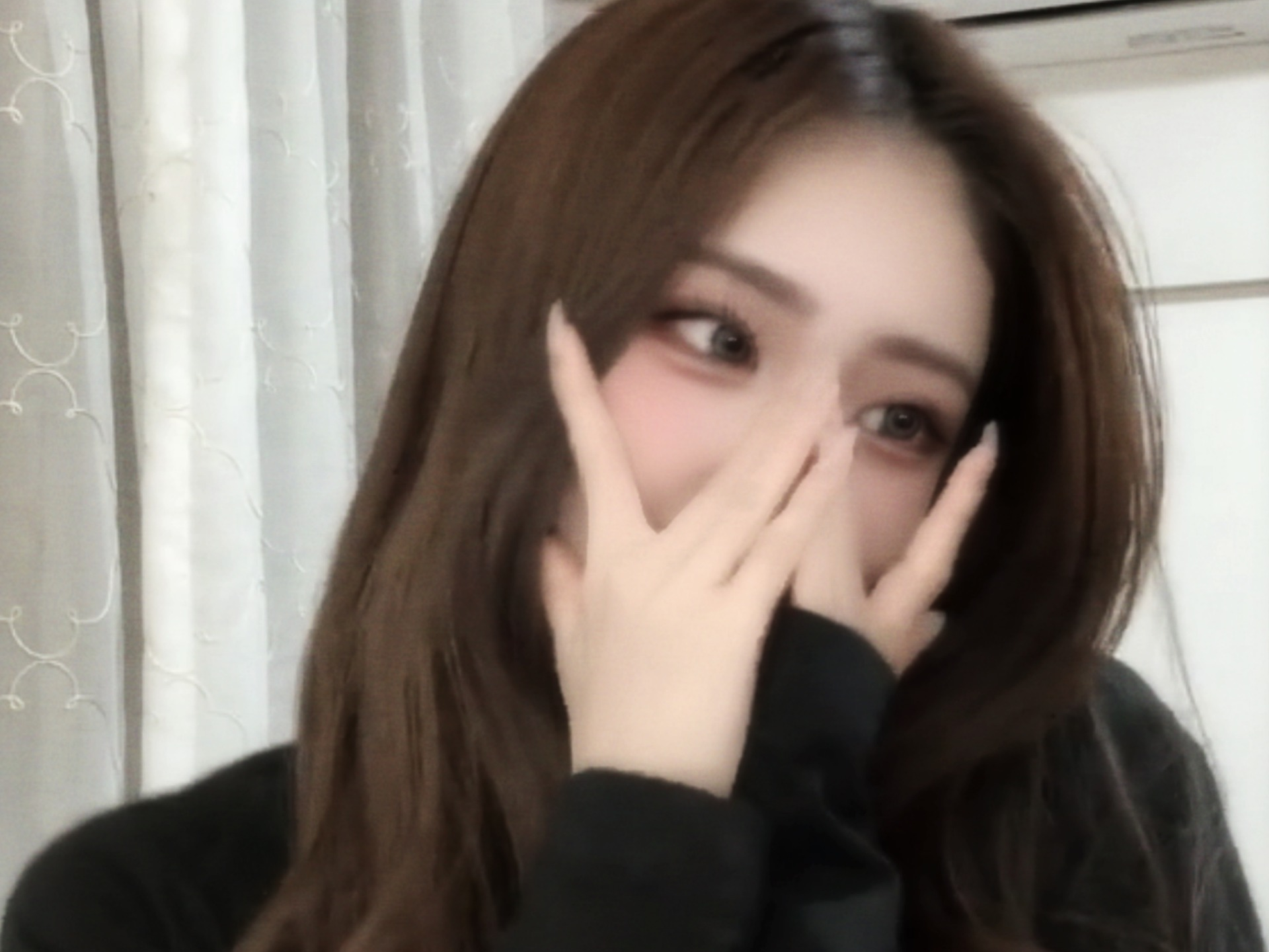 5스푼 멍멍 듣고가!(아파!)