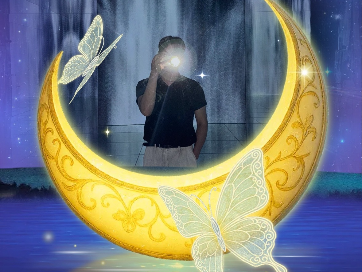 오인페 세팅 할 줄 하시는 분?