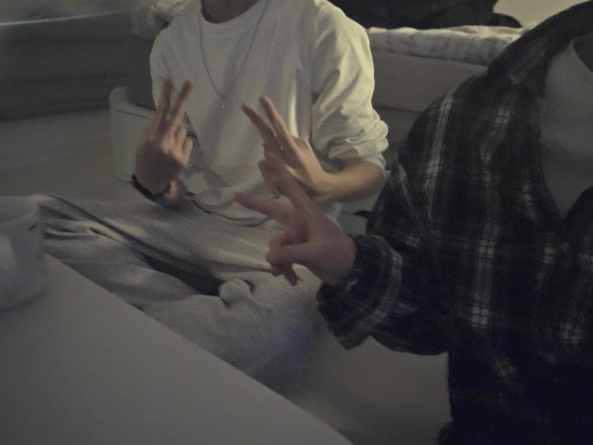 용준아 빨뚜먹자