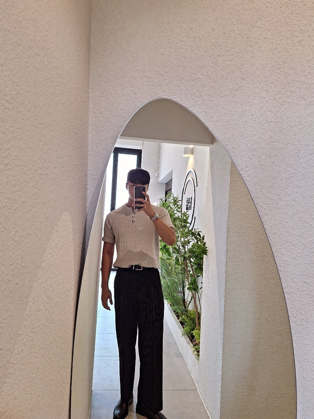 듣기편한 중저음