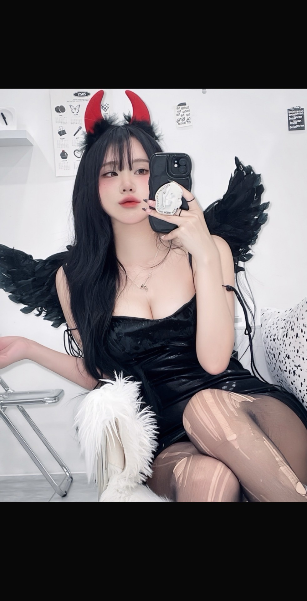 사과잘깎기어떻게하는건데