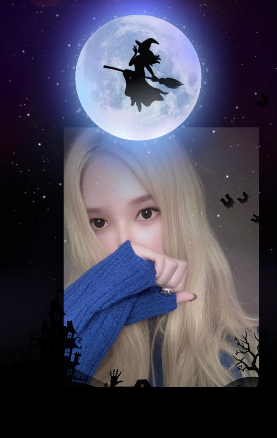 오늘부터 우리 1일 🩷