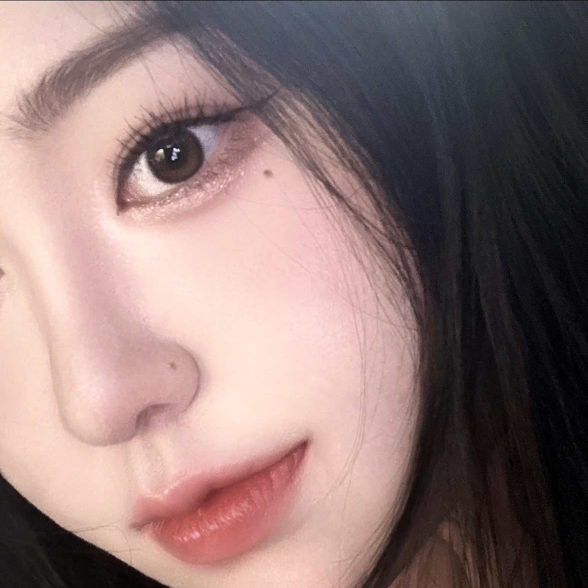 일요일 방황자들 이리오세요