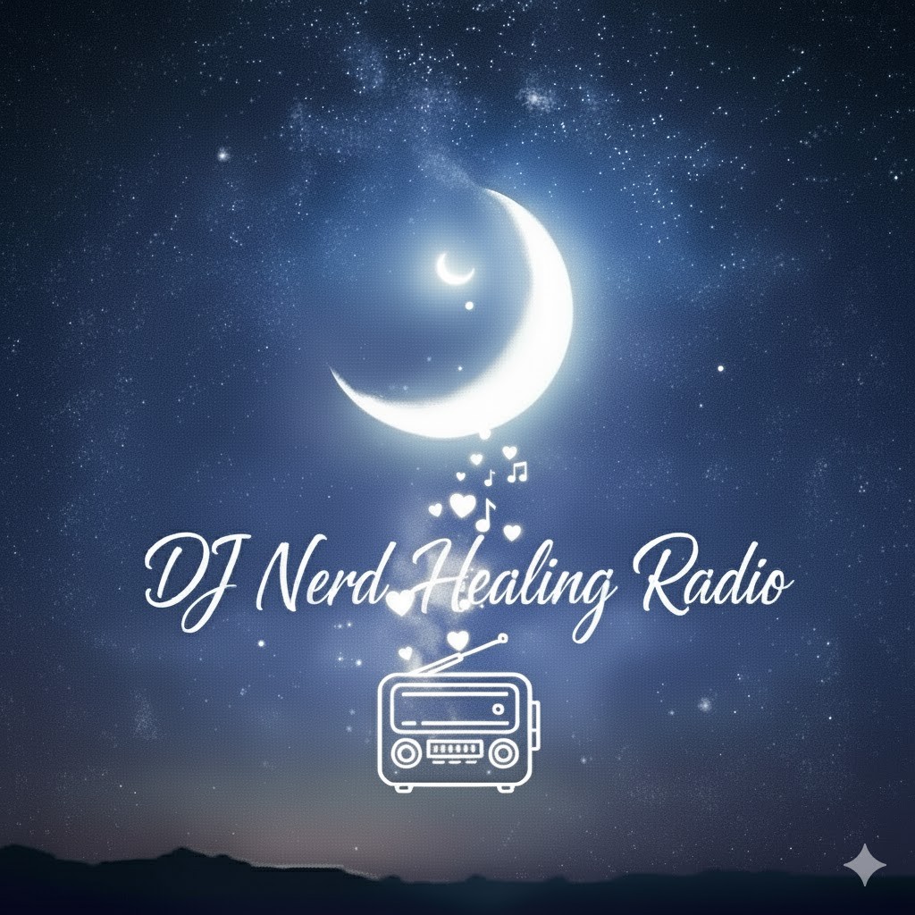 잔잔 PM 라디오📻