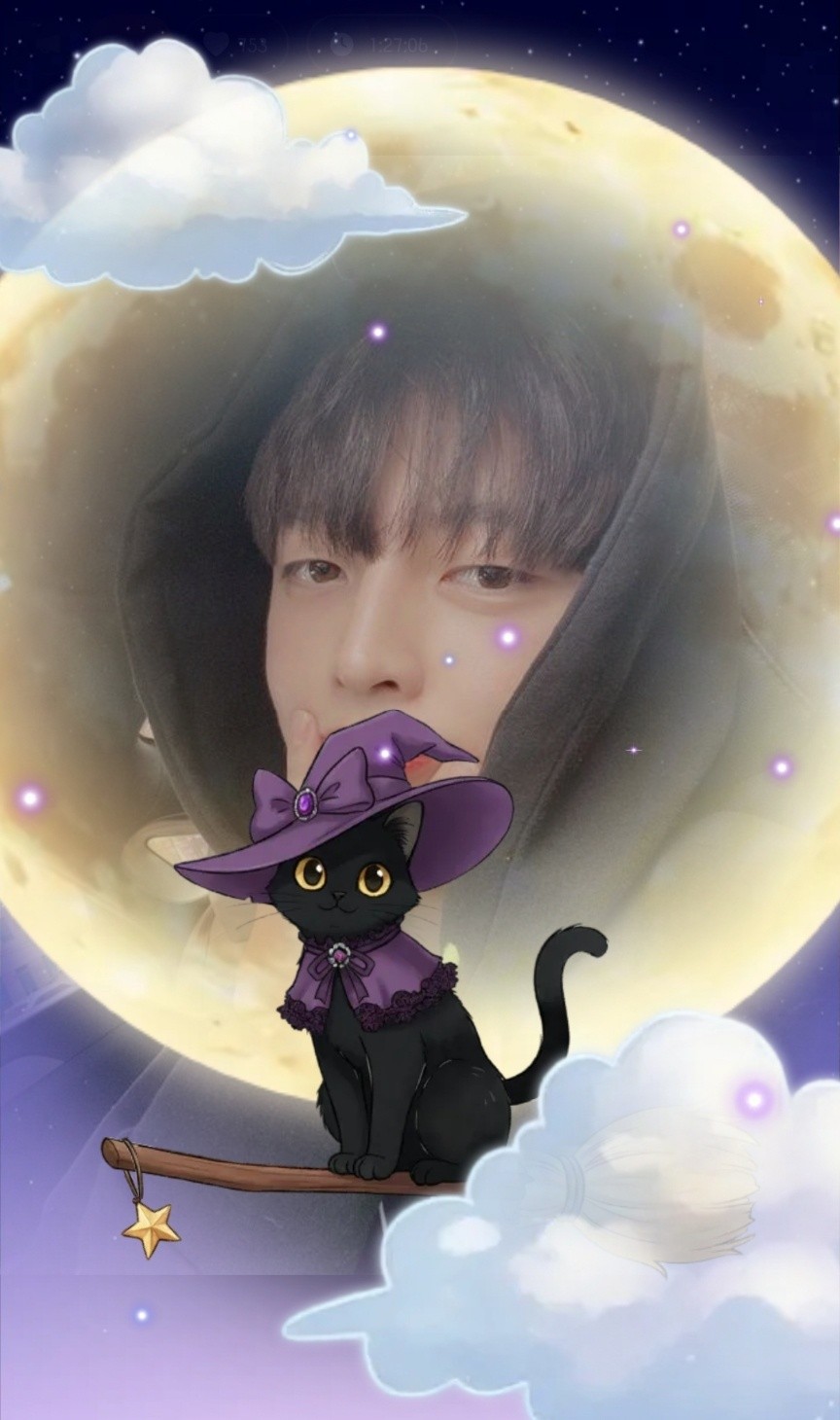 손이시려워 꽁(치)