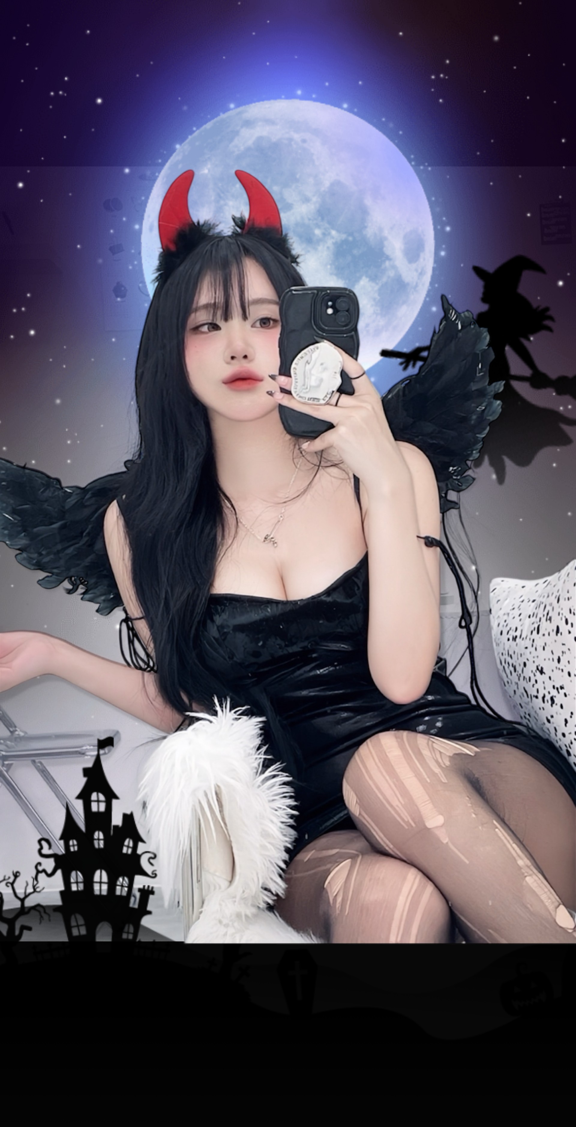 사과잘깎기어떻게하는건데