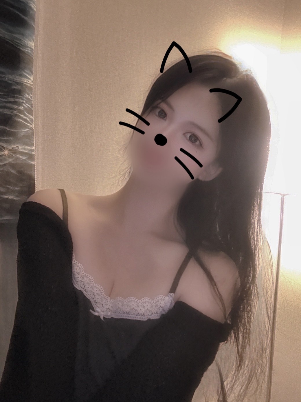 듣기 편할 거예요.