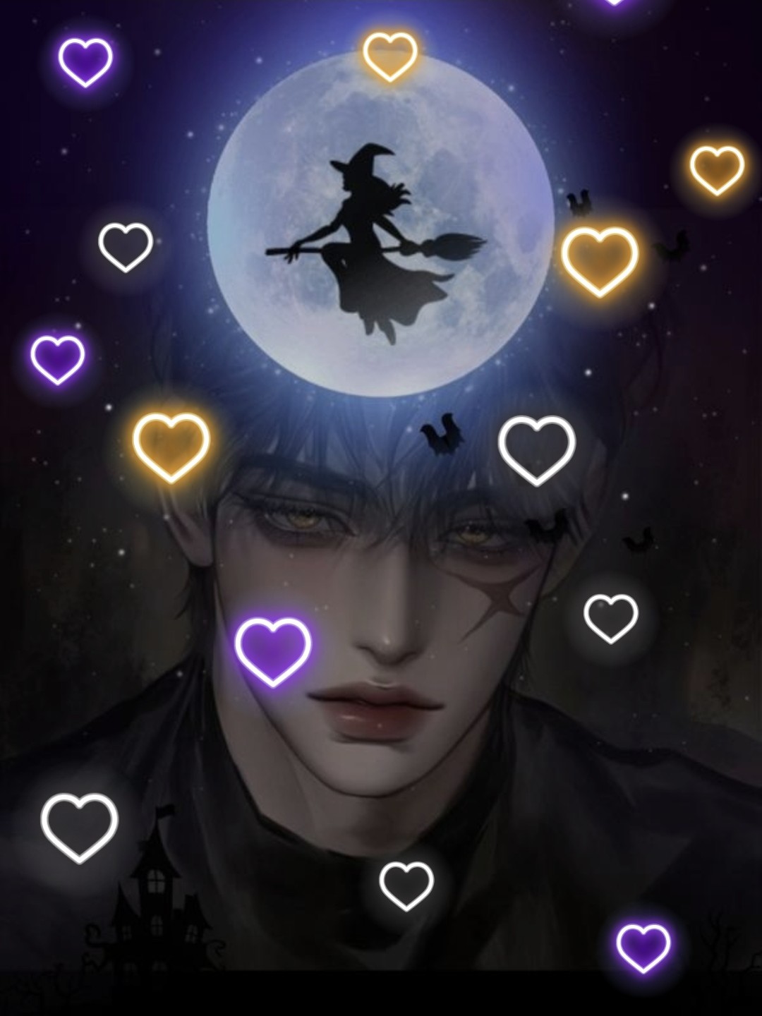 11월 좋지 아니한가