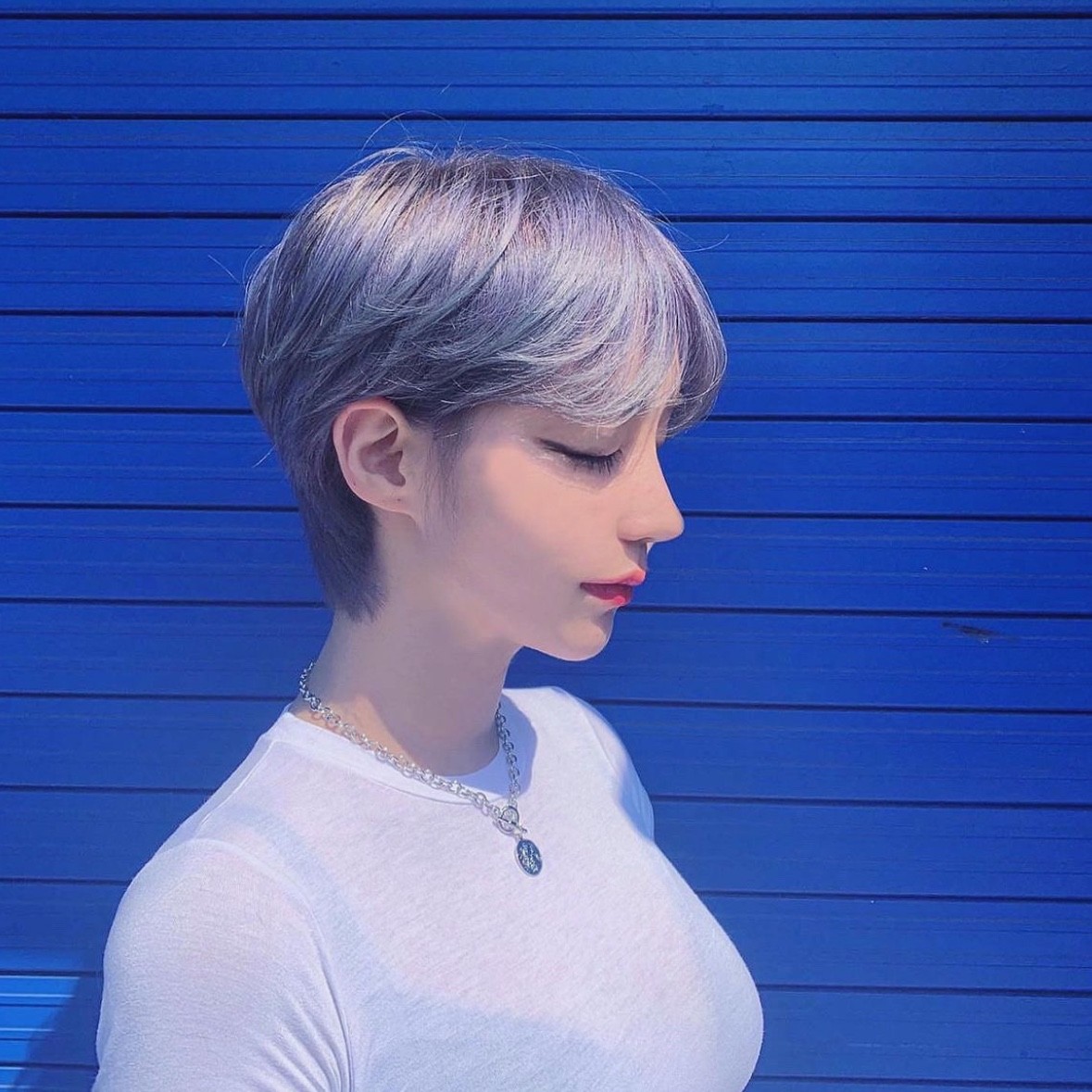 🌹아침엔 타타야