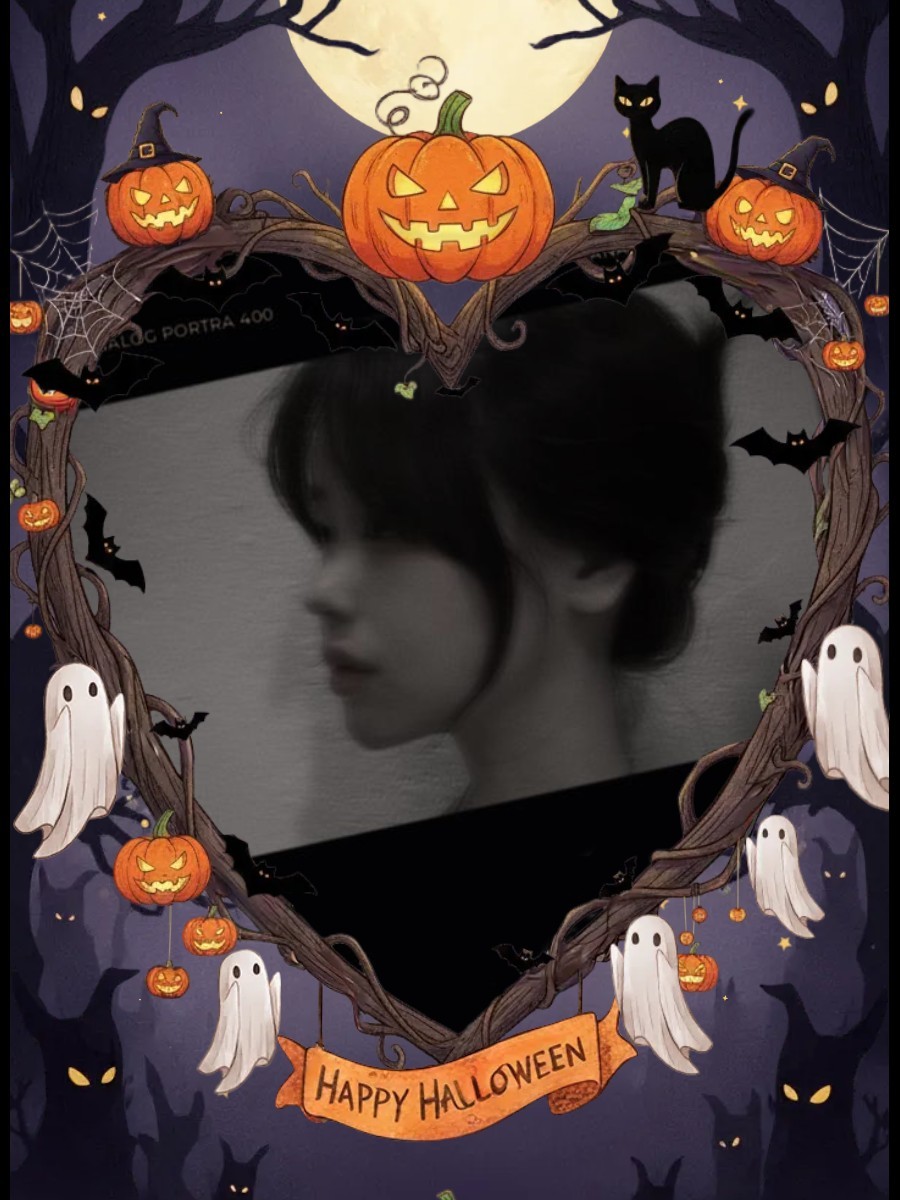 34_ 저녁에는 도란도란 ,.