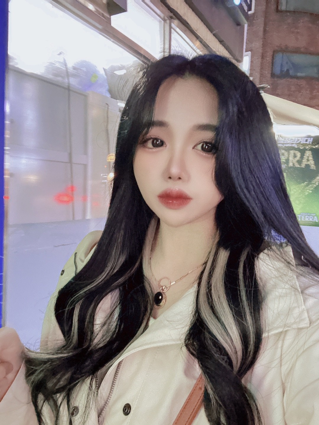 34_ 저녁에는 도란도란 ,.