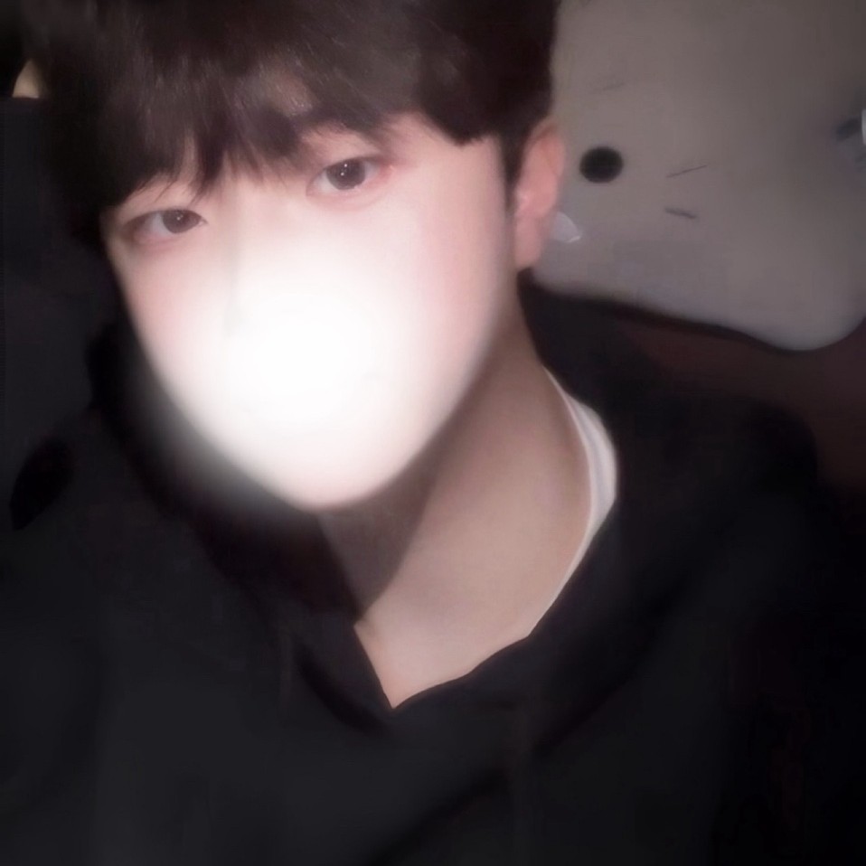 연결확률89.4% 소개팅