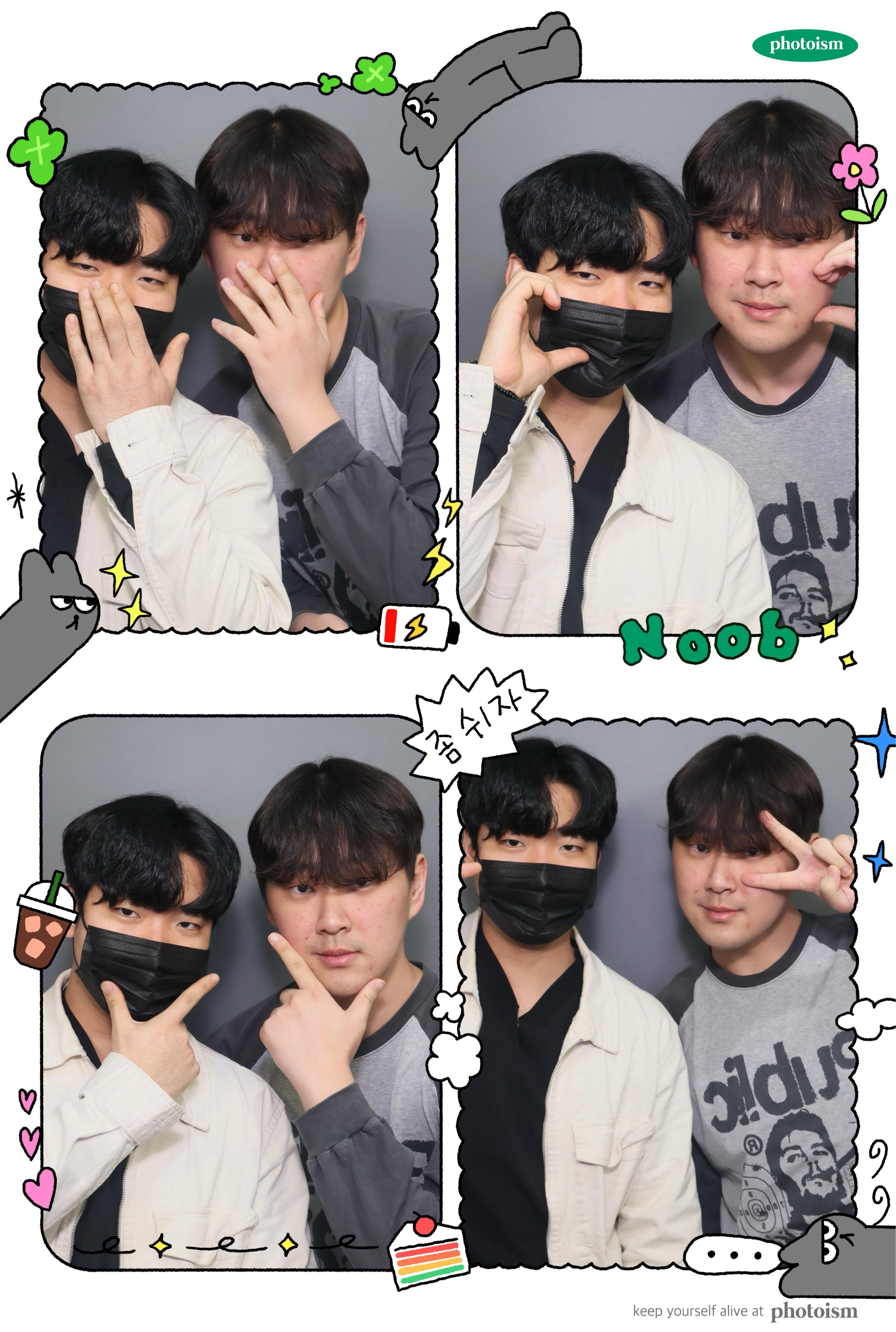 10혜자 룰렛 30개 🍔