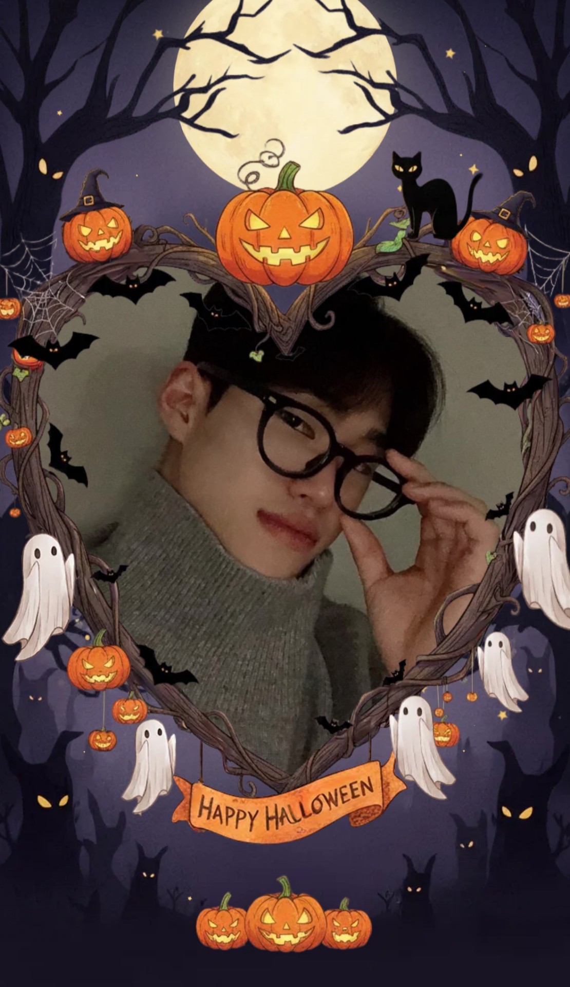 #마감~ 담좌 맹호 온달