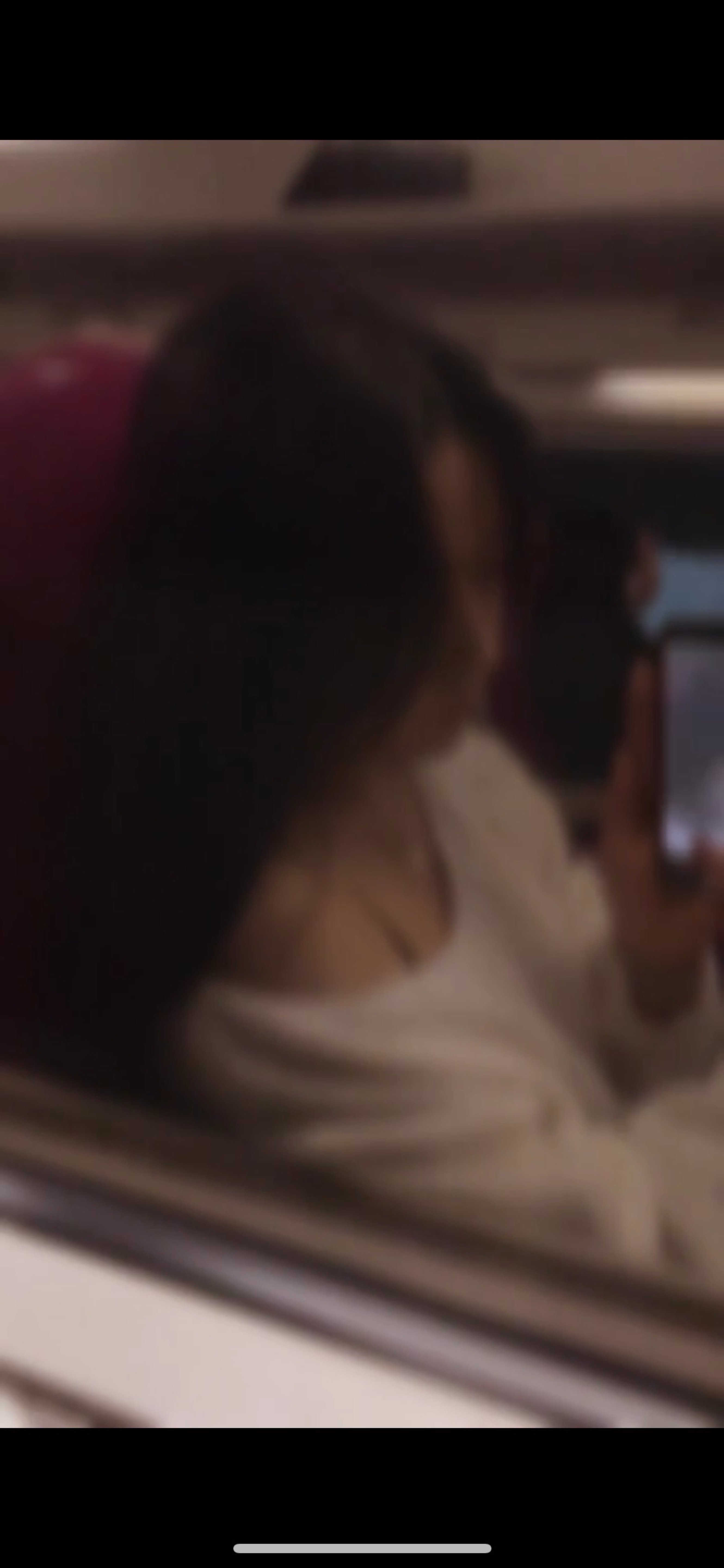 이상형 오면 납치