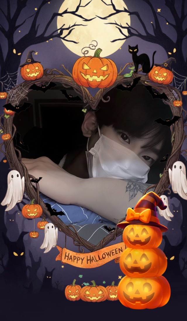 이 ‘ 도를 아십니까 ? ‘