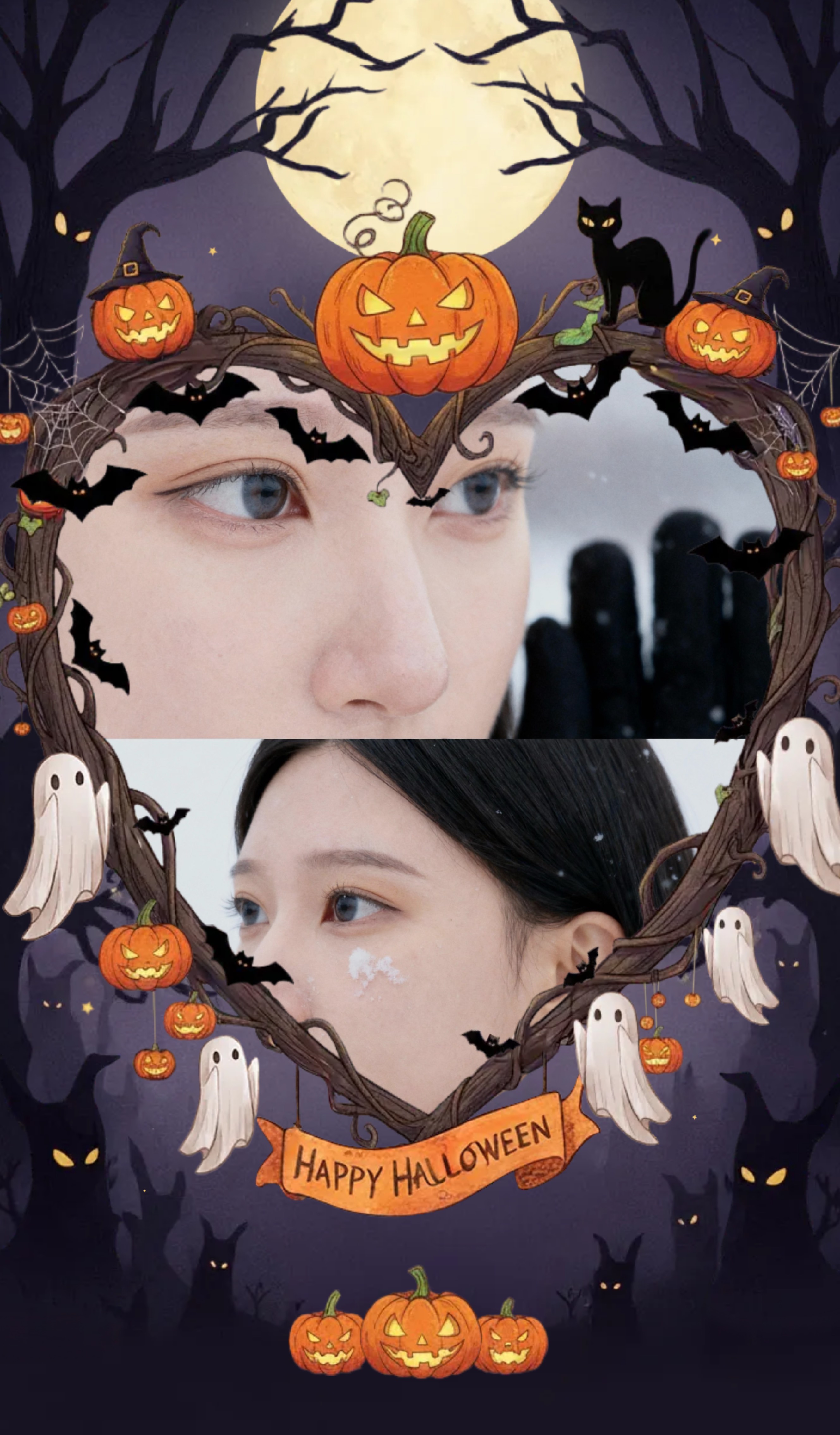 너만 오면 돼 🤤