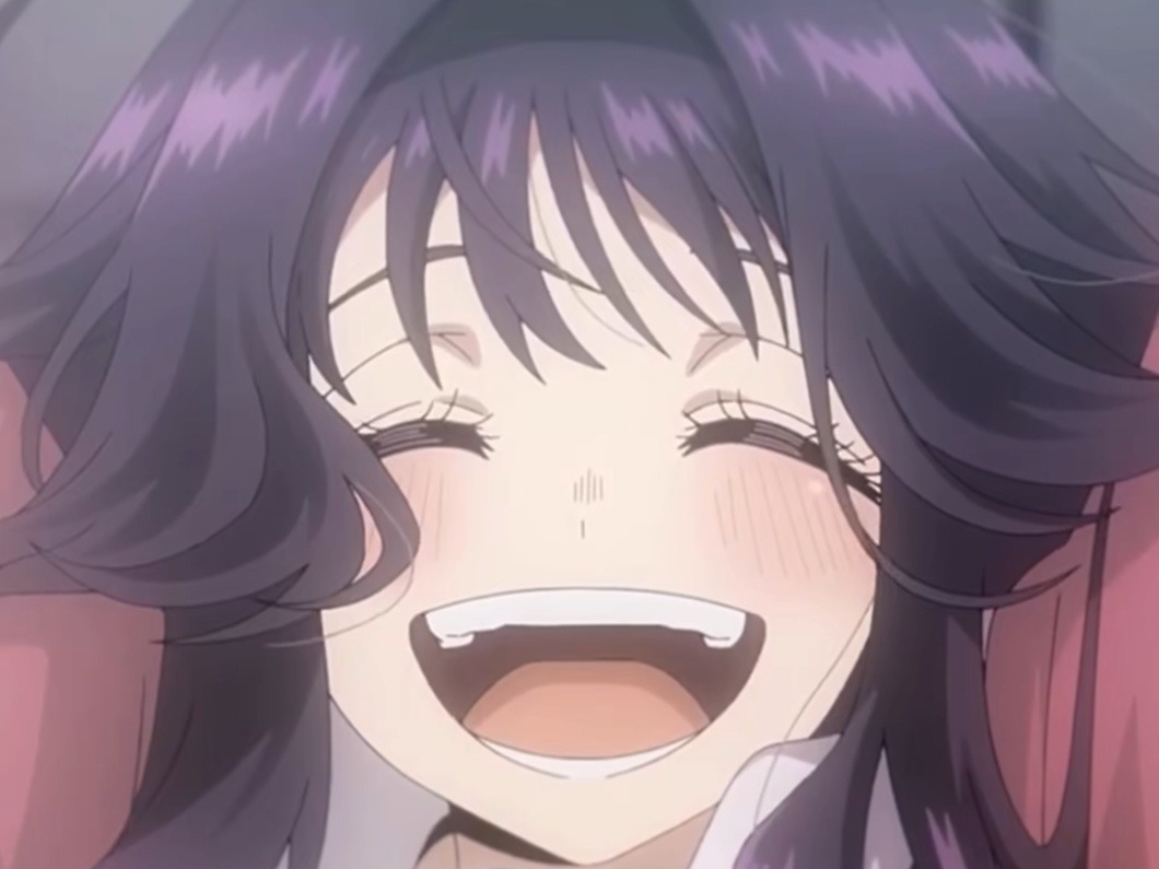 나 귀여운데 안 올 꼬야? |포근포근