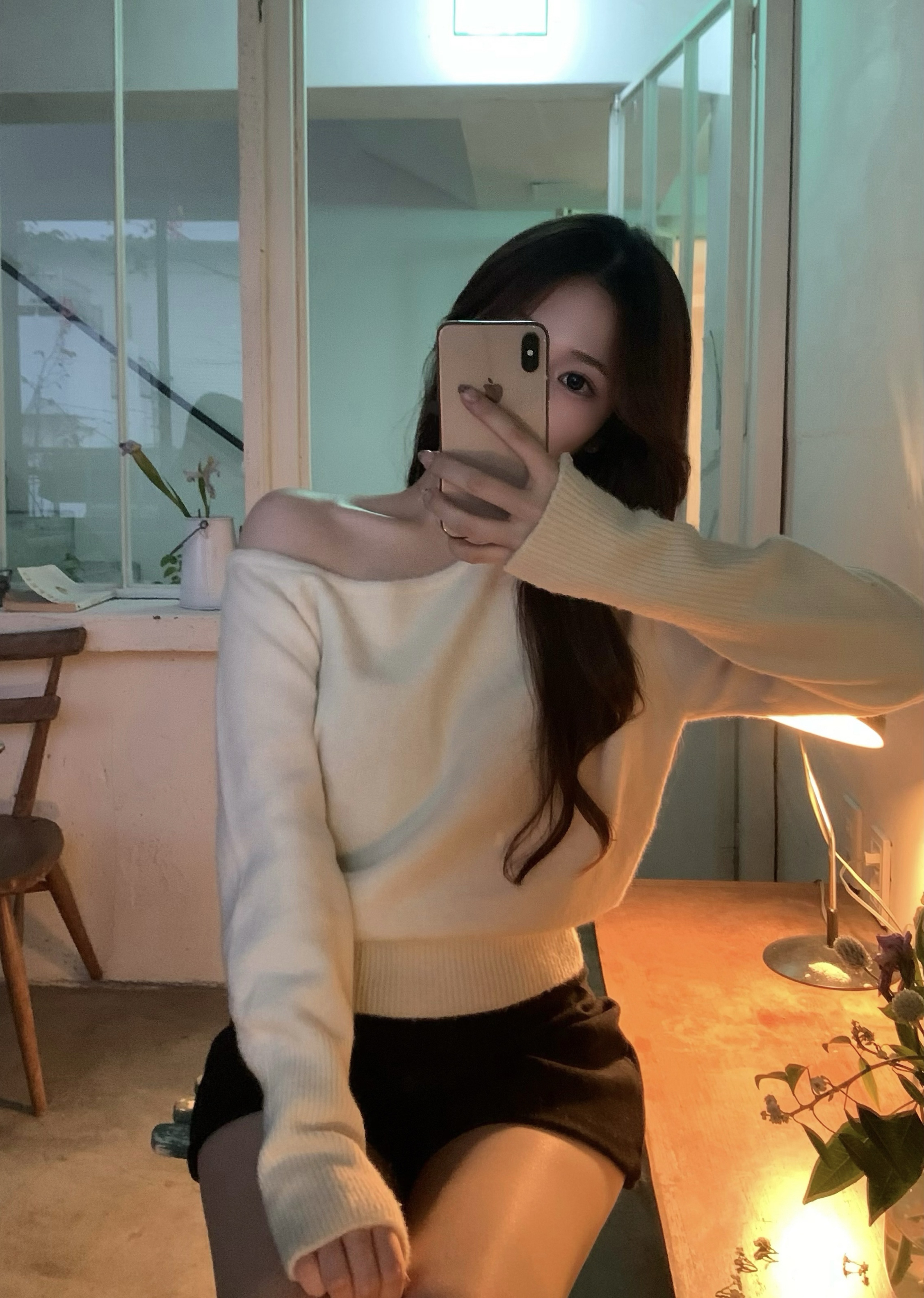 블랙프라이데이