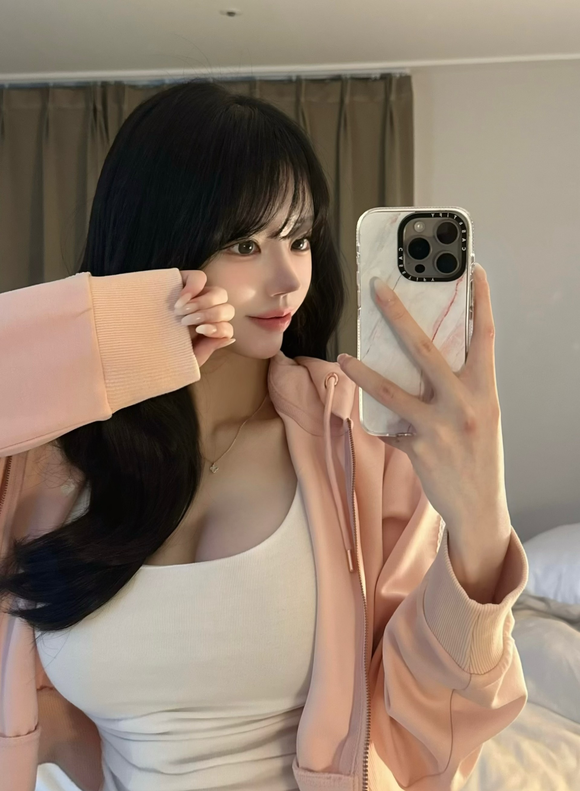 밤엔 세화를 찾아