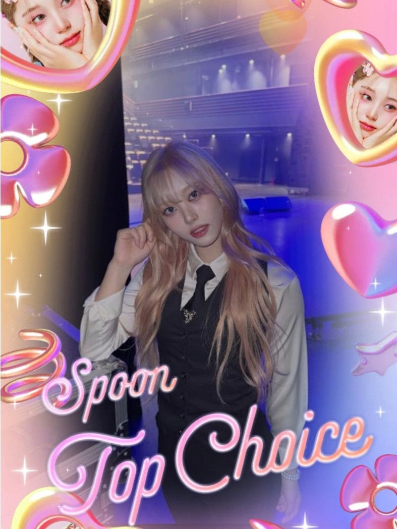 밤이 깊어질 수록,