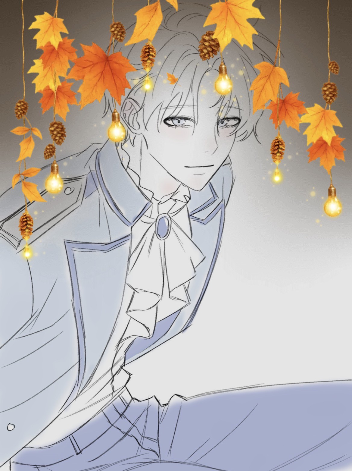 우리 친구 할까요 :)