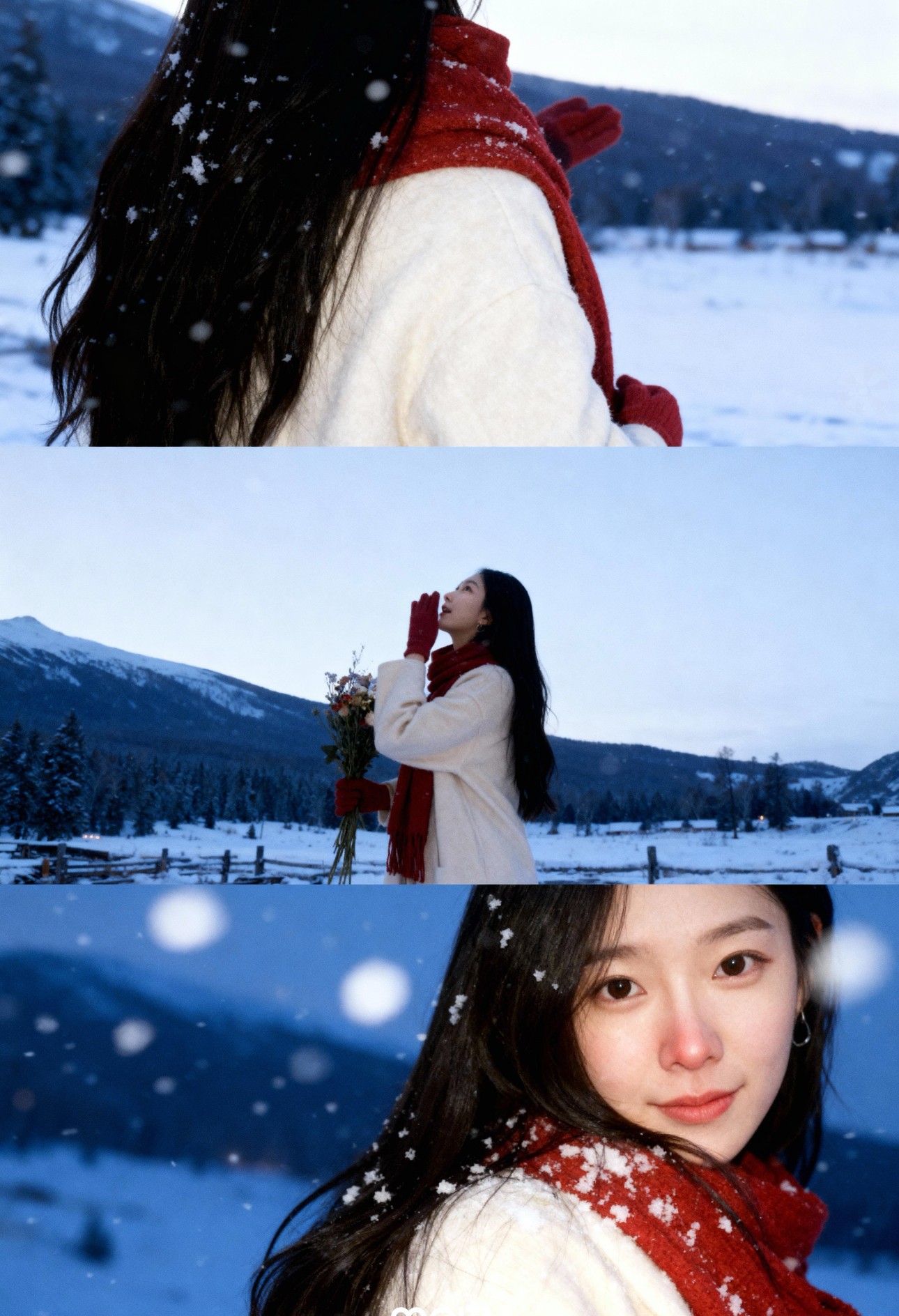 나 날라가면 오또카지?