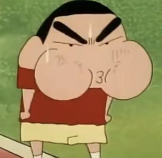 너만 오면 돼 🤤