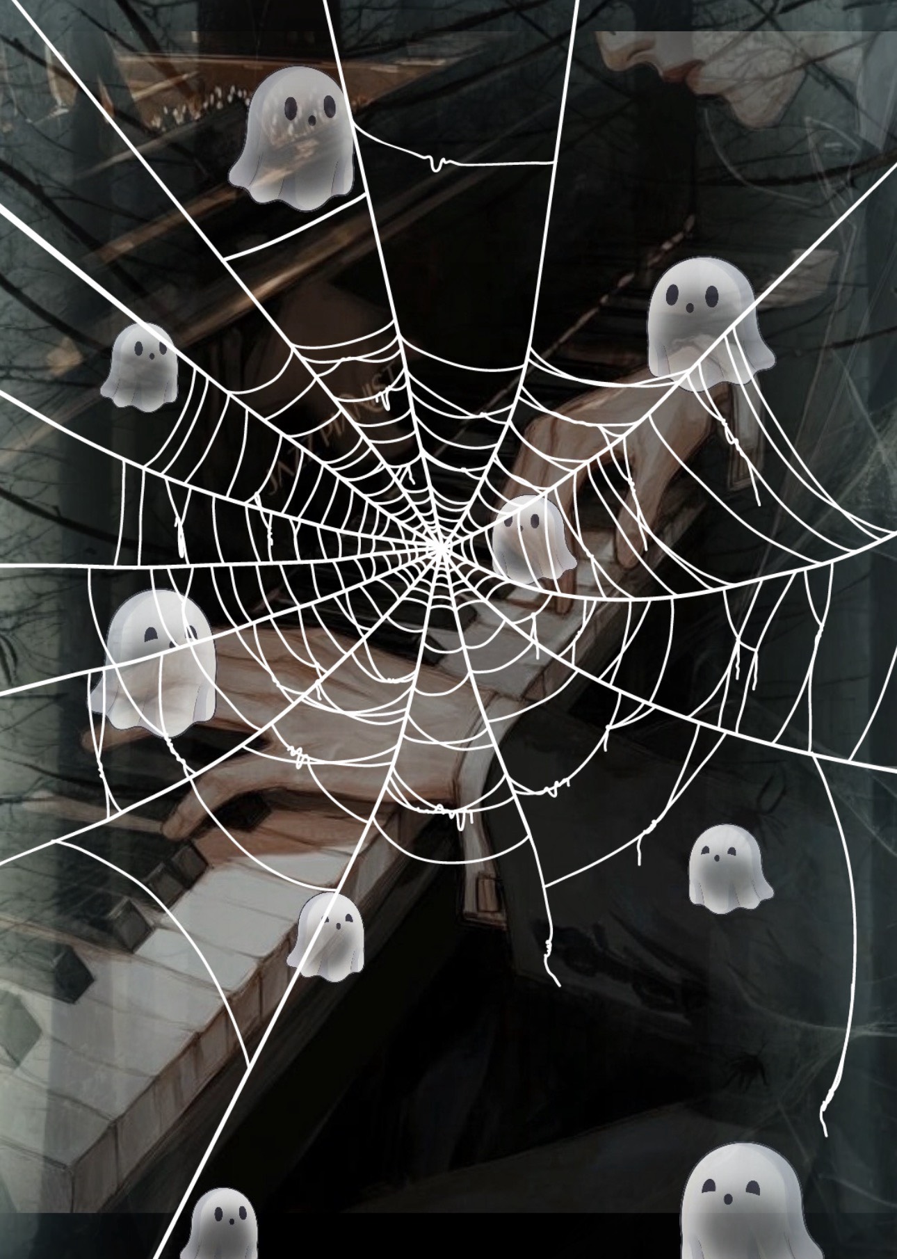 주말 듣방좋은 피아노 라이부 🎹👏