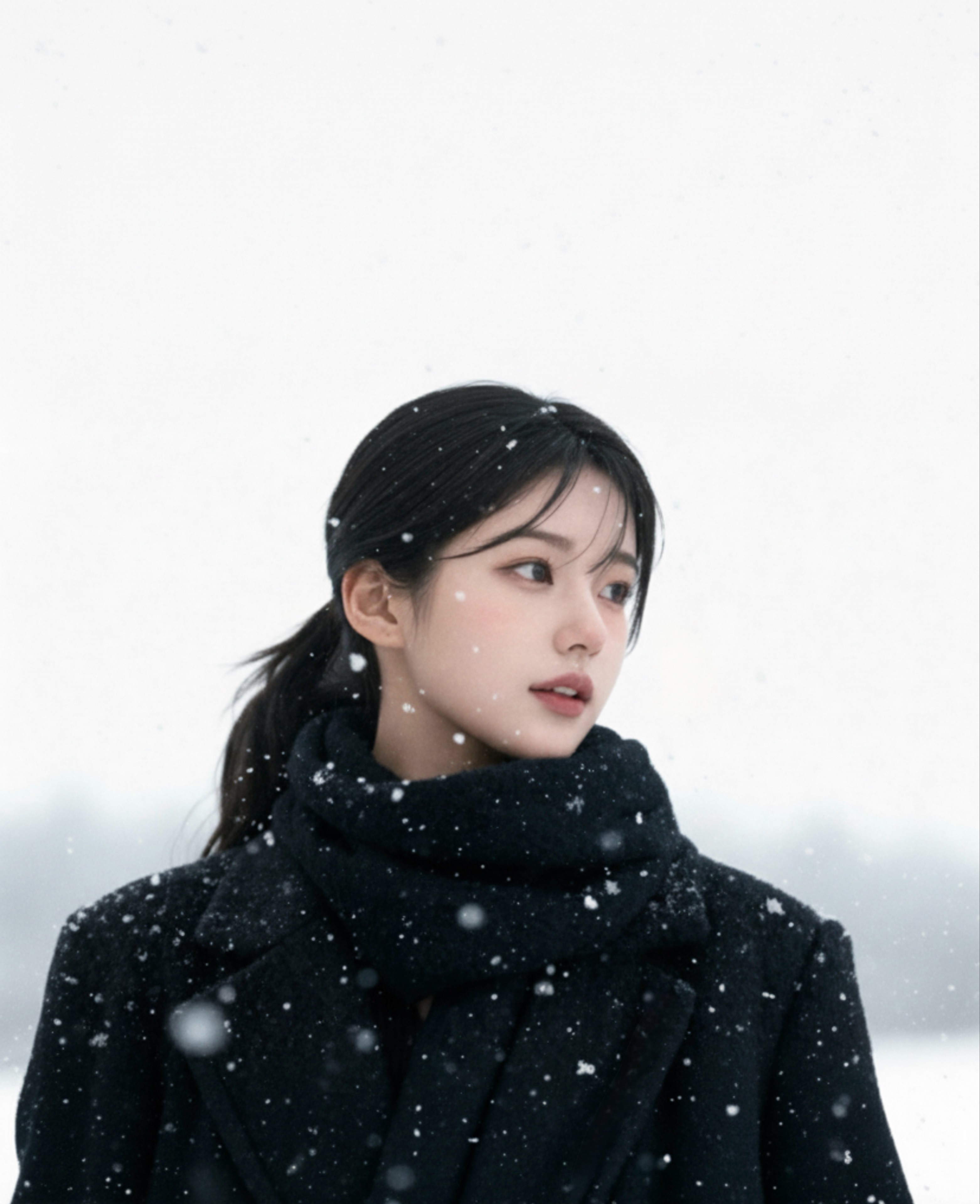 ☁️ 이불속에서 듣는 포근한 목소리☁