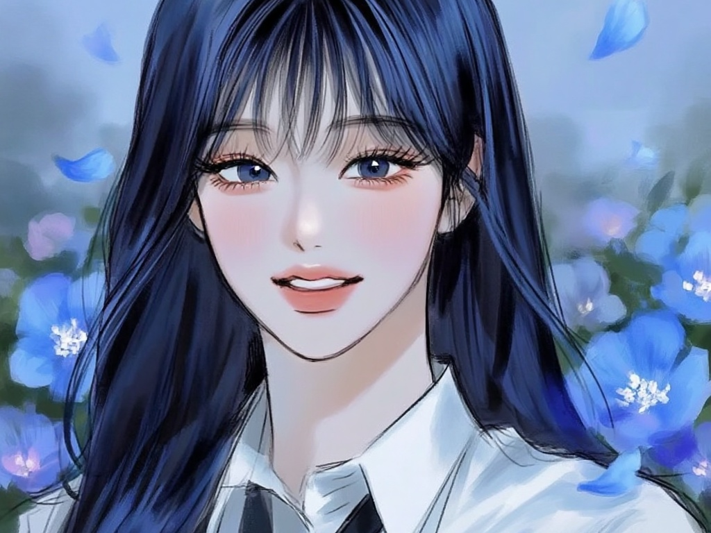 느좋, 걍 들으세요