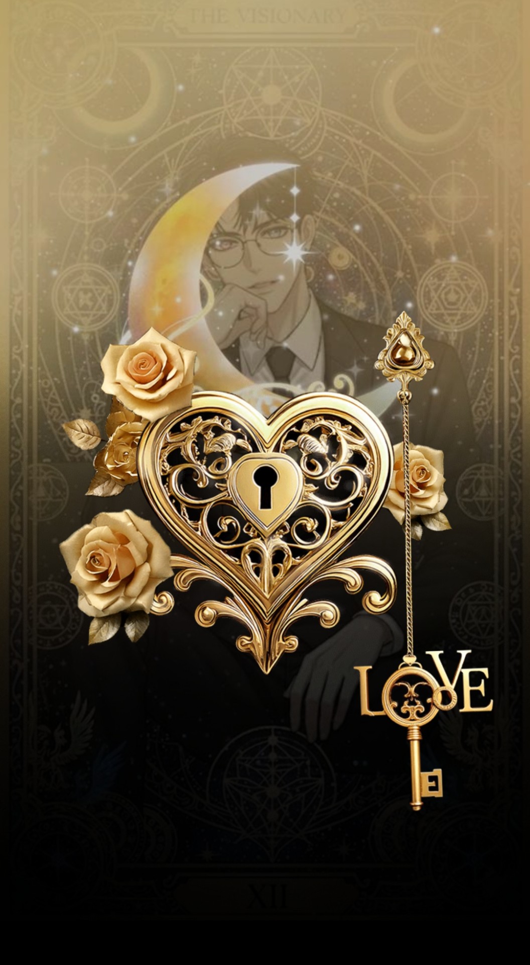 잔잔 아침 라디오📻