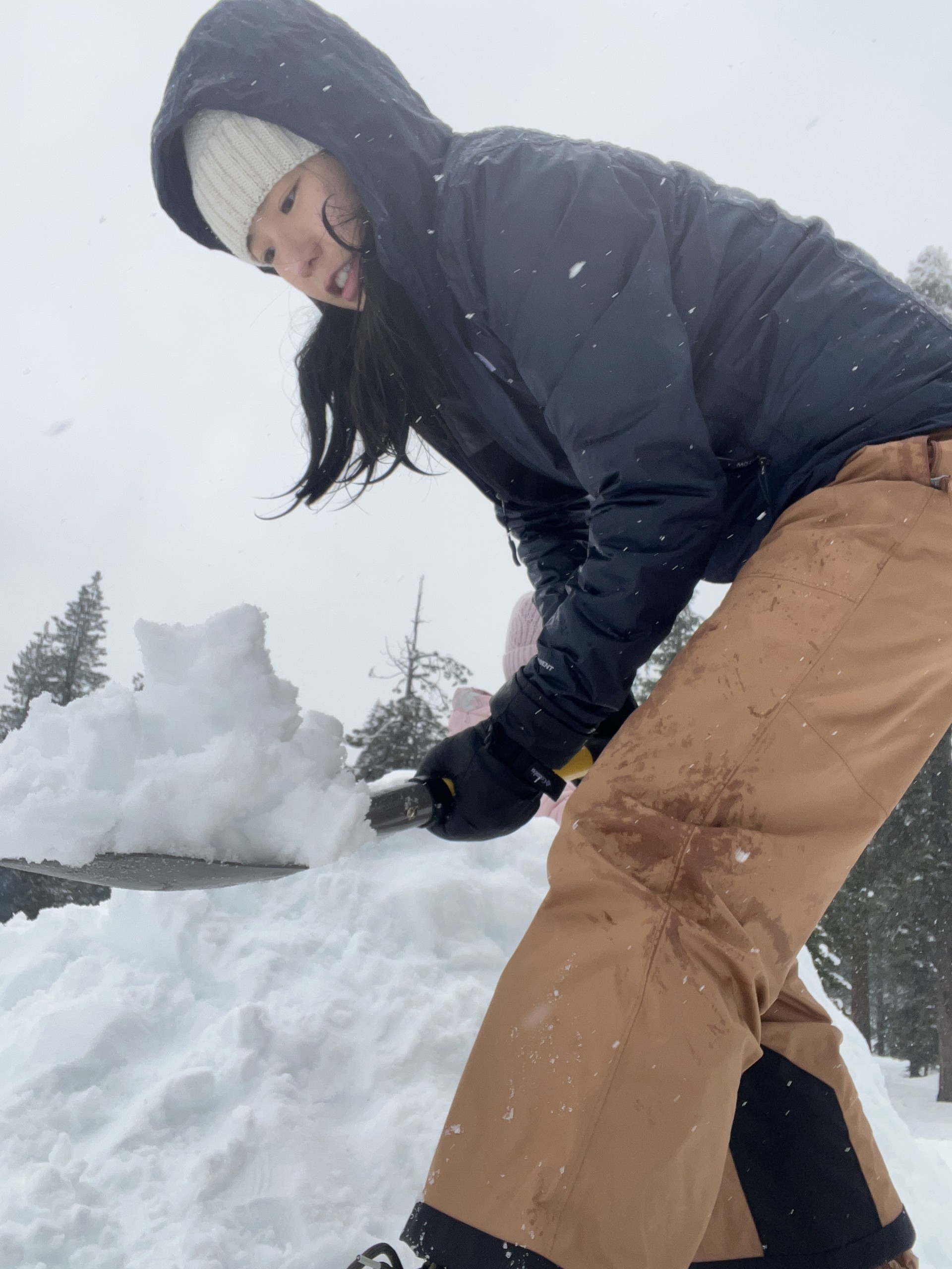 뭐라도 들을 거리가 필요하다면