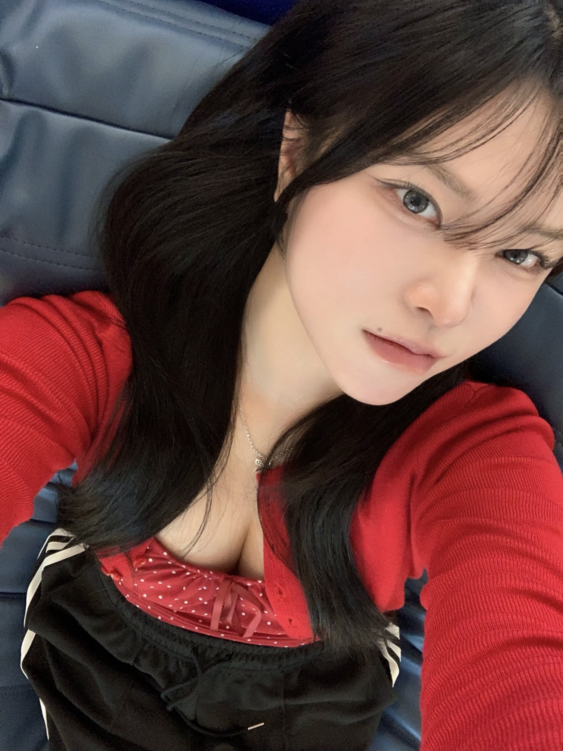 계란마리 계란마리 계란말이 yo-🎤