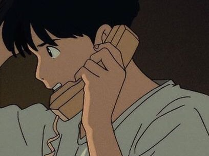 신입) 11일차 그냥 일찍 킴