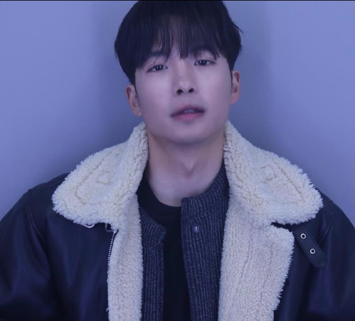 이쁜이들 다 출근했나??