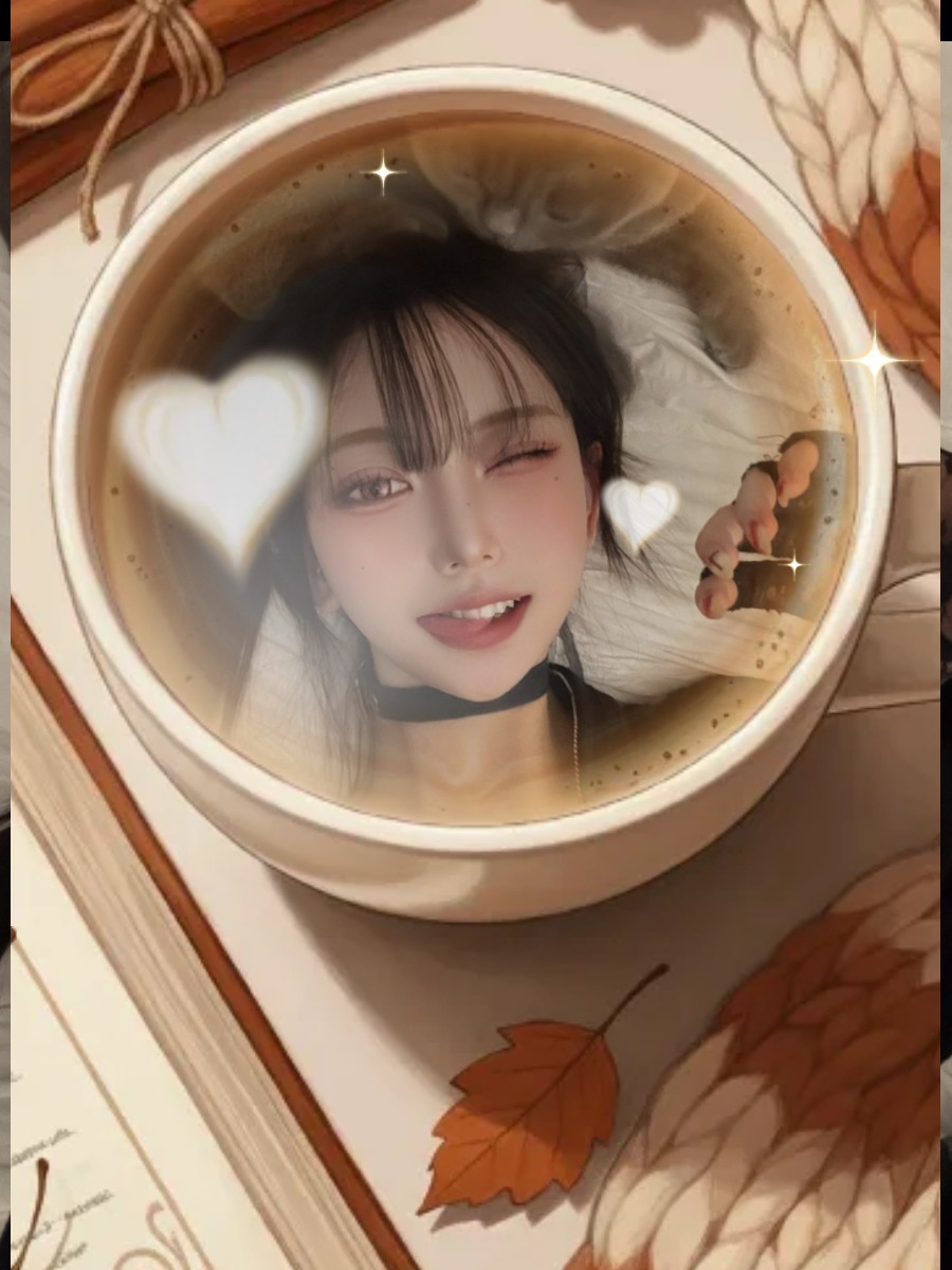 월요일 사랑하는거 취소한다 에잇쉬