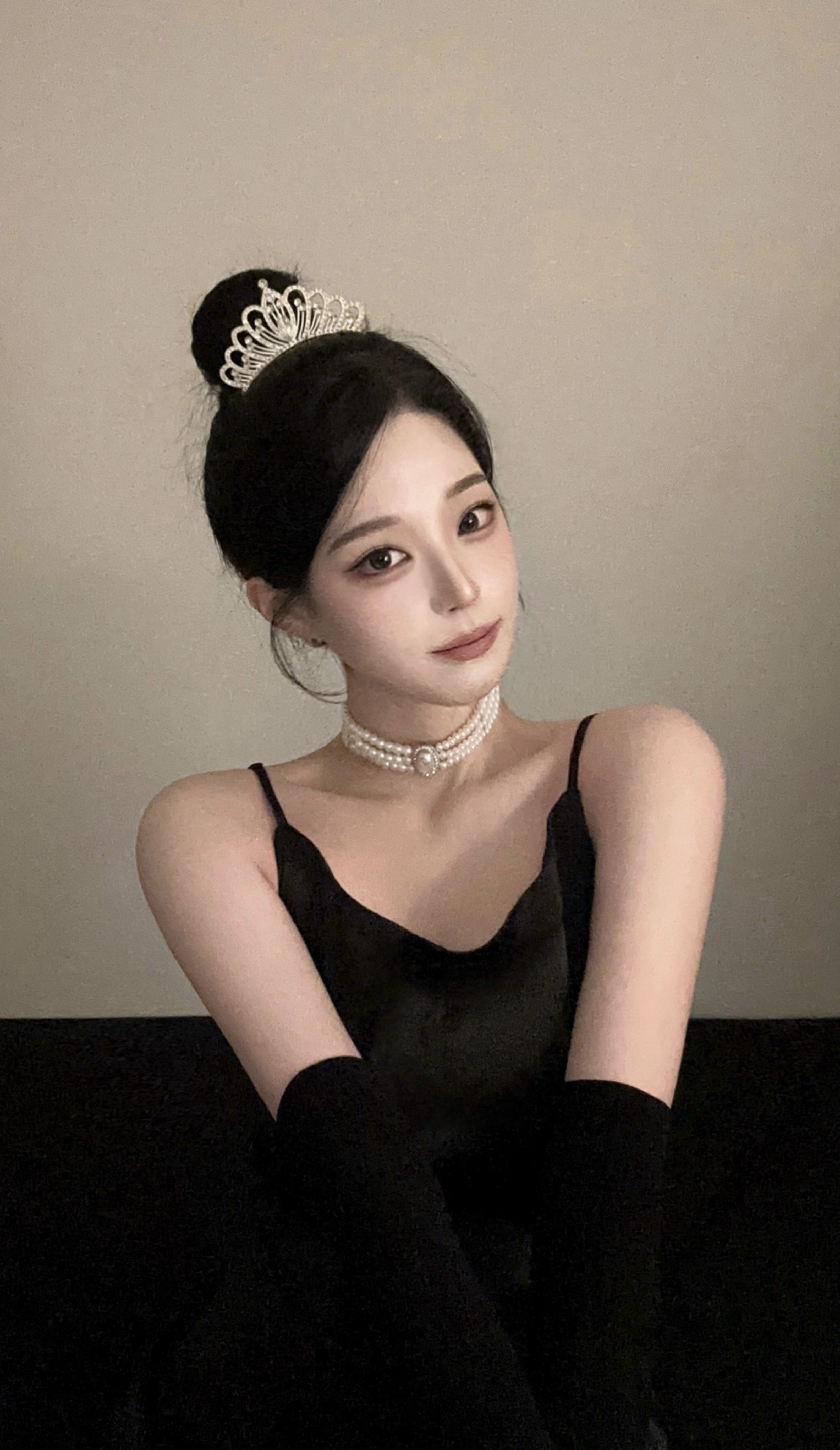 달달하게 재워줄게요 이리와요💗