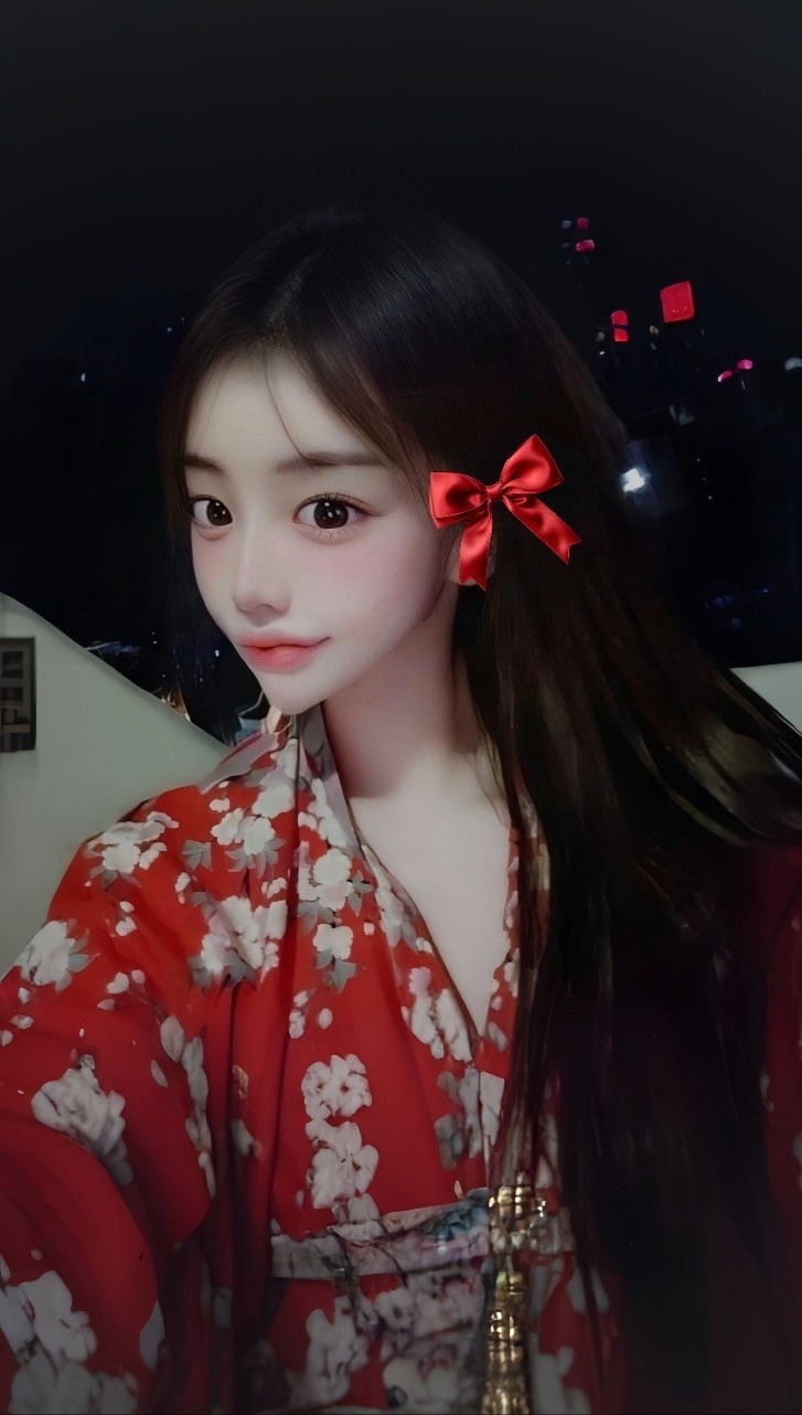 안오면 3대탈모