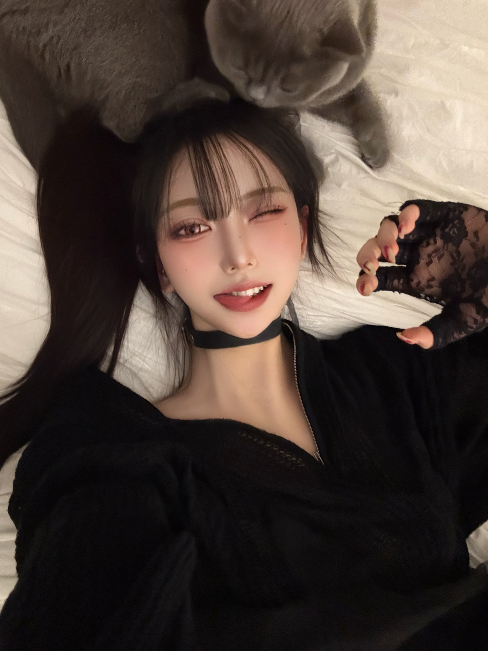 월요일 사랑하는거 취소한다 에잇쉬