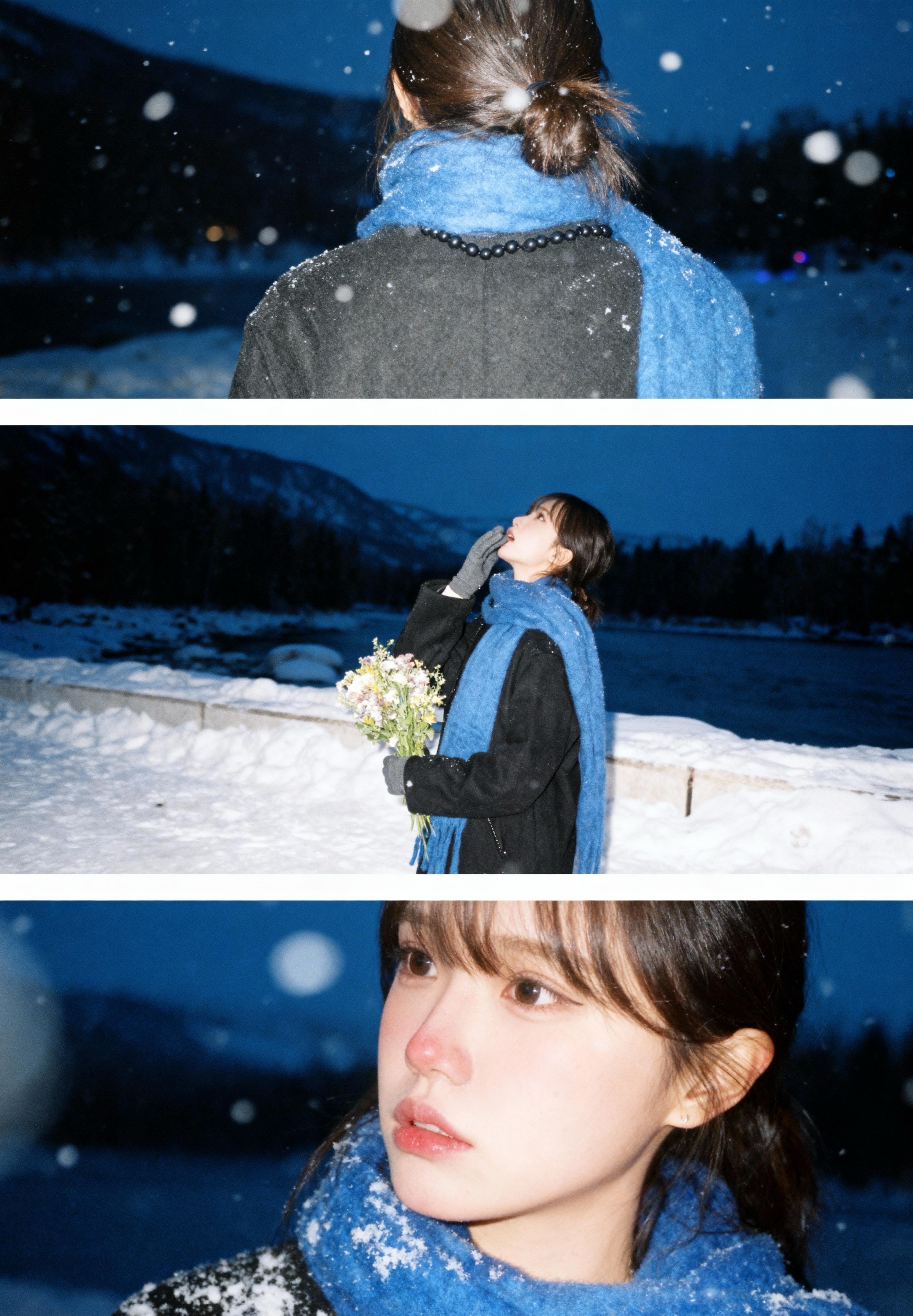 야 너 들어와바!!!