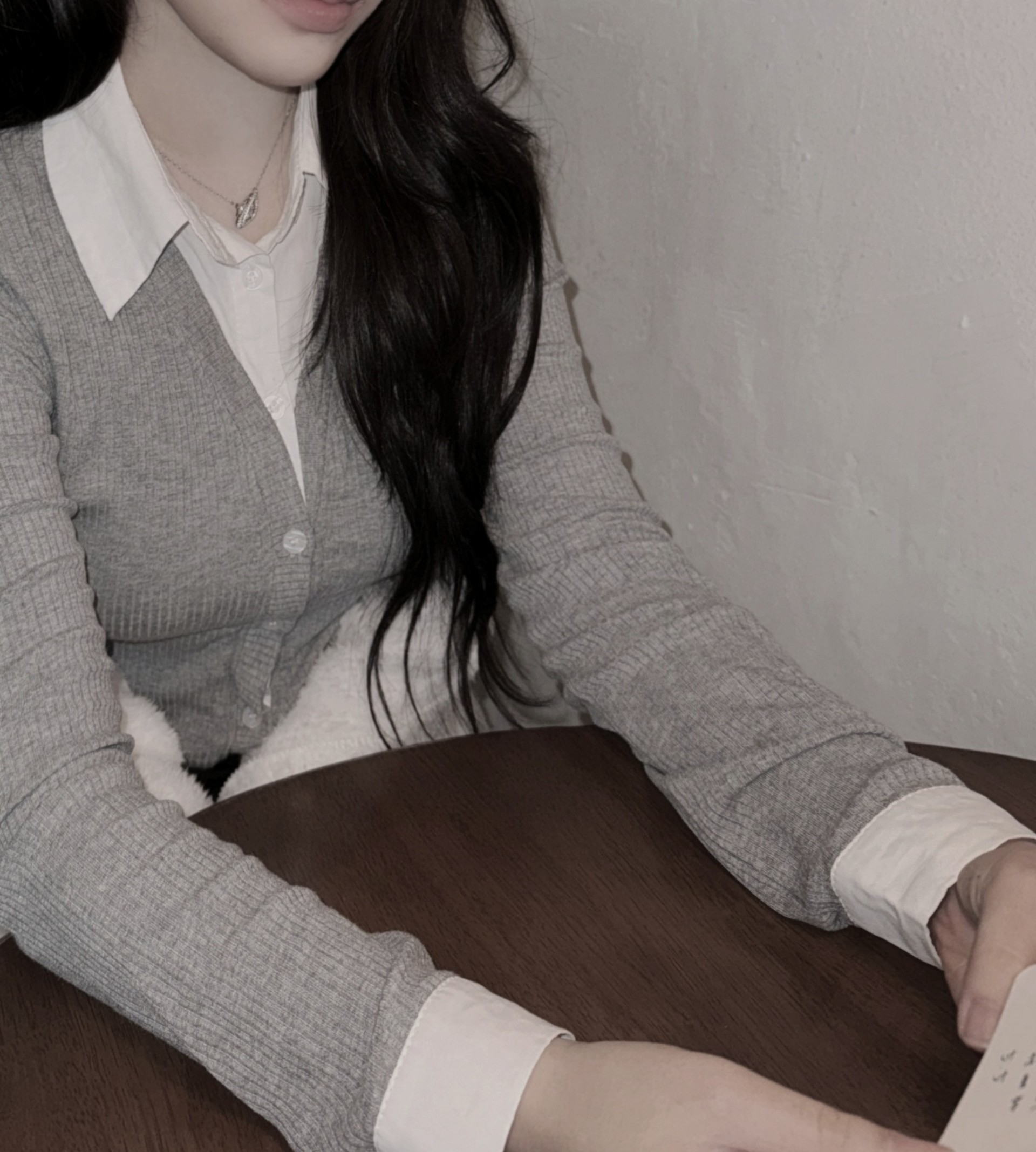 잠 못 드는 당신에게💤