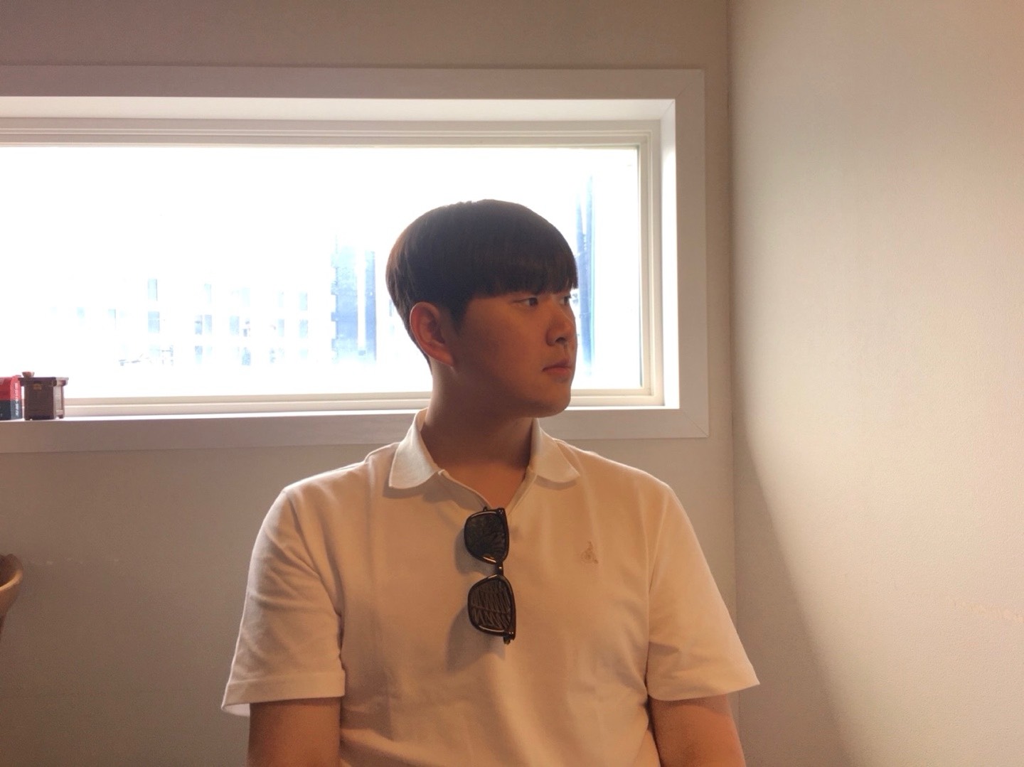 고생하셨습니당 !