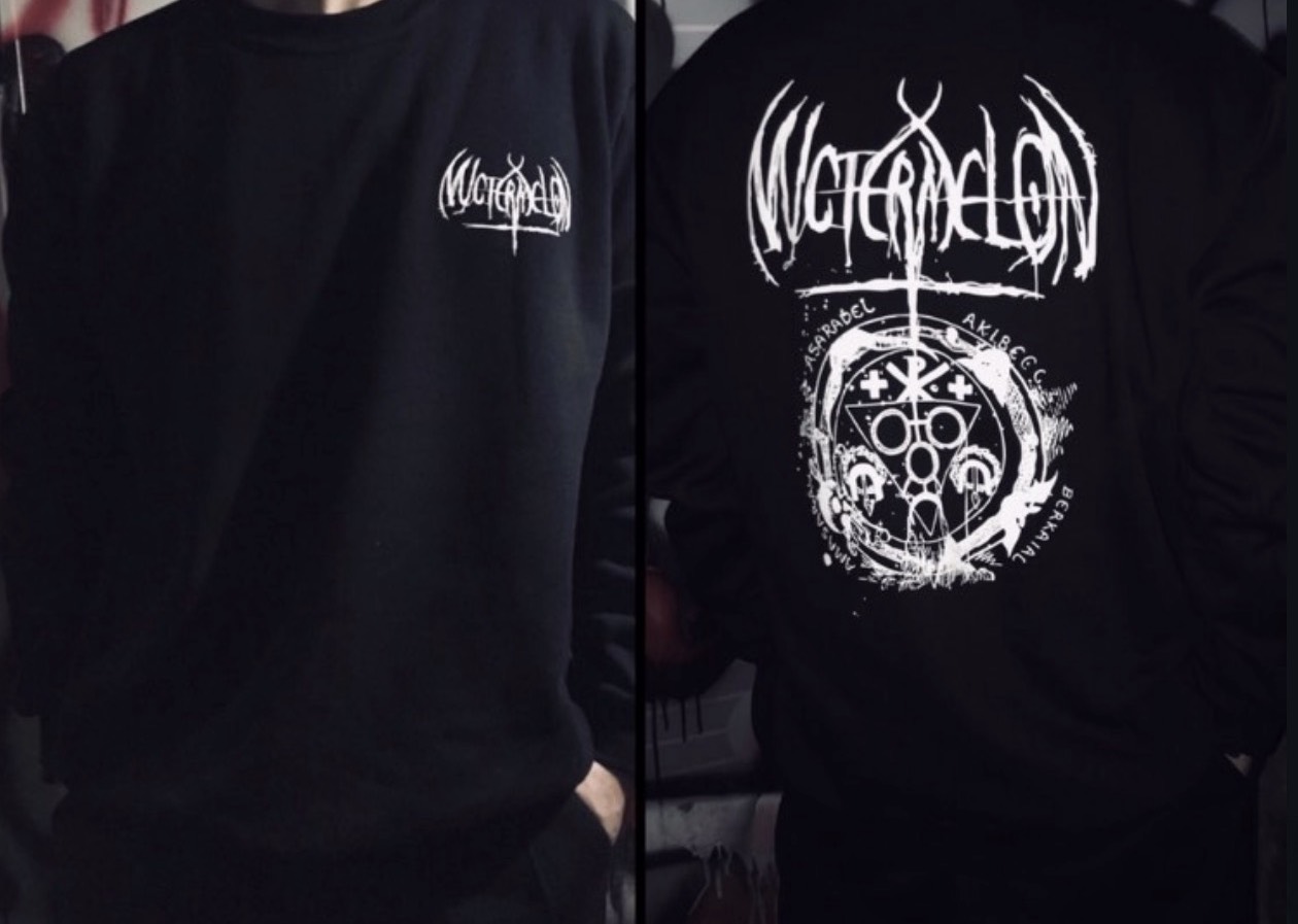 #얀데레 모실게요