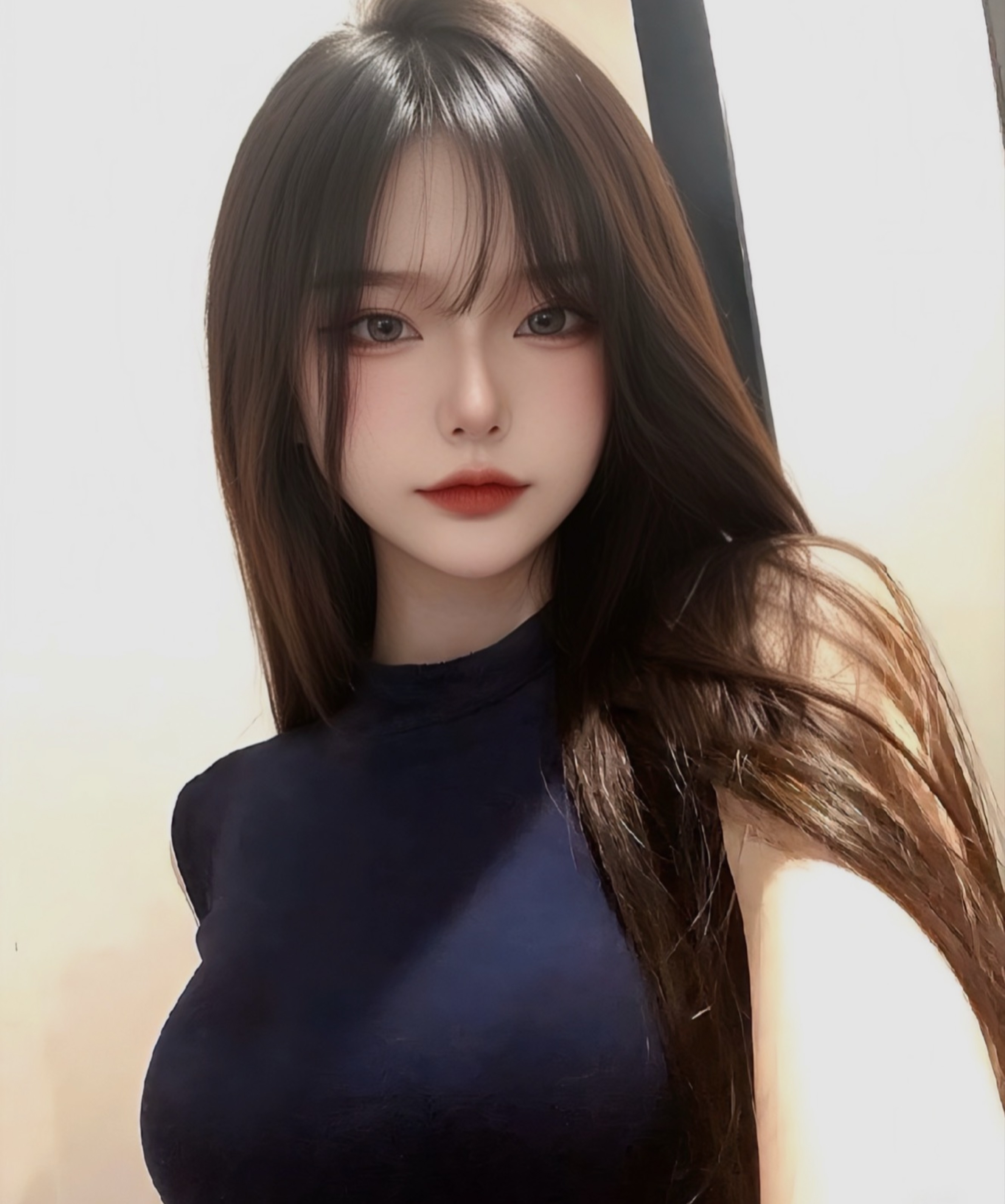 #_중저음 1 티어