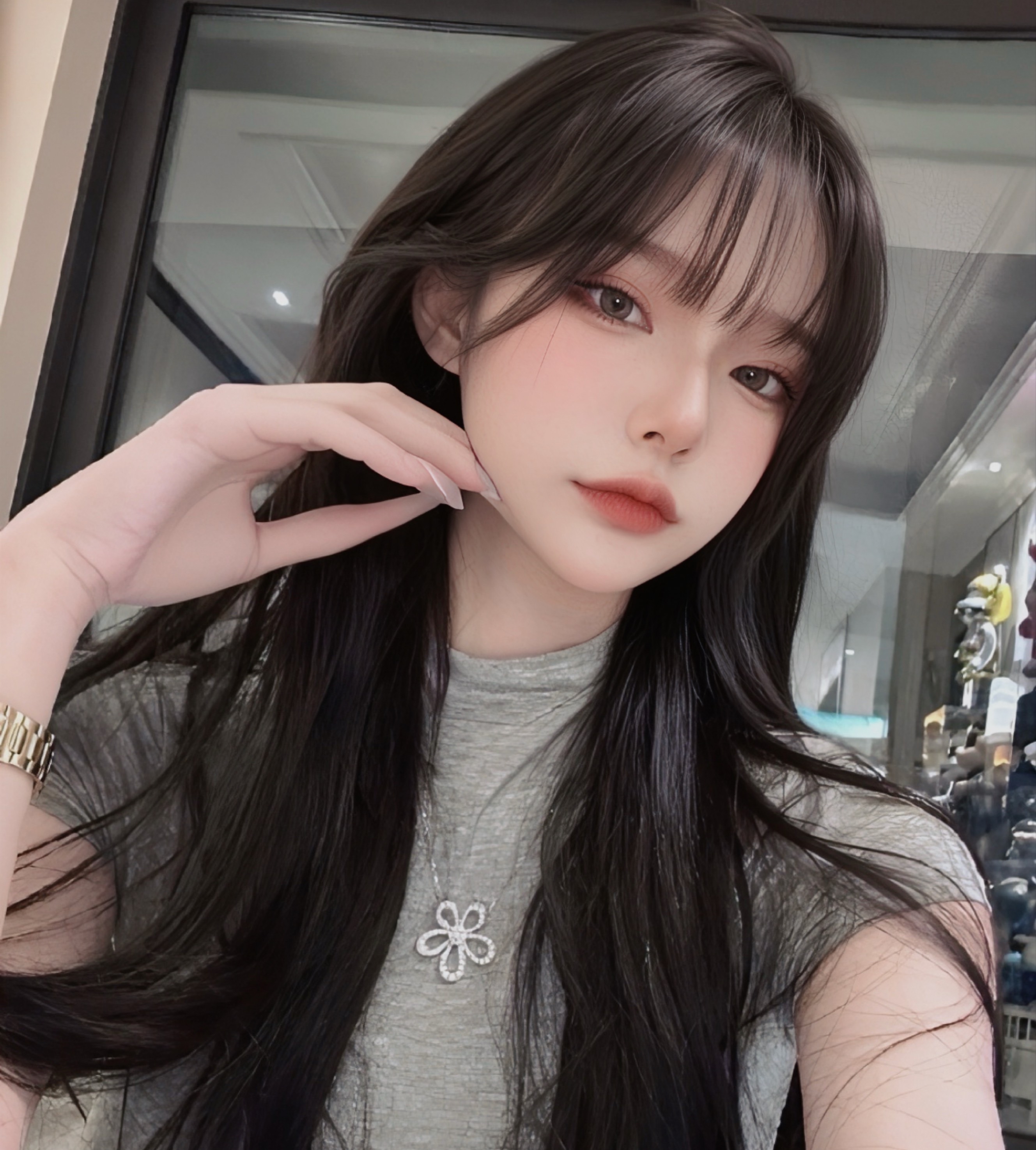 #_중저음 1 티어