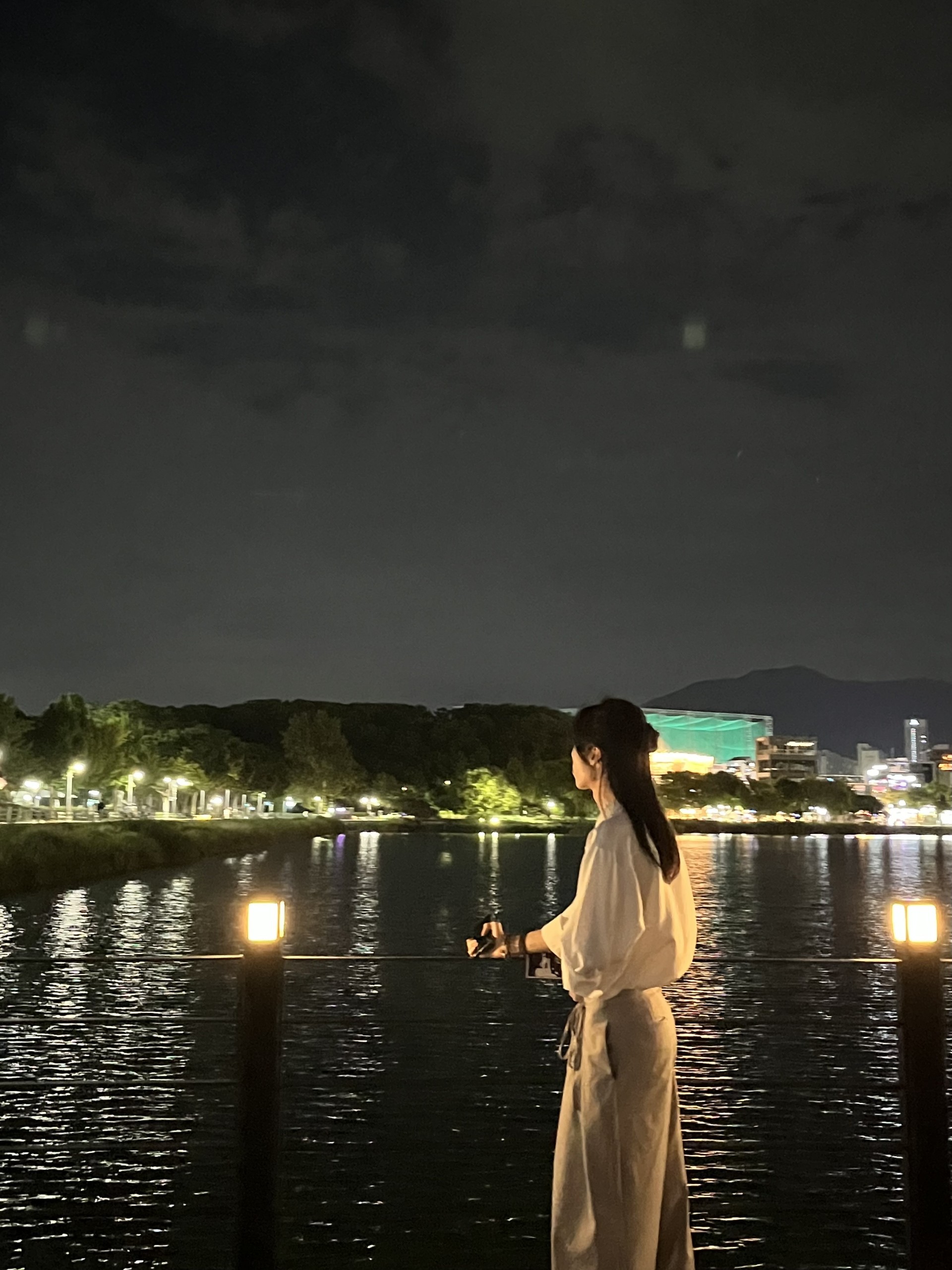 기분 좋아지는 플리..❤️