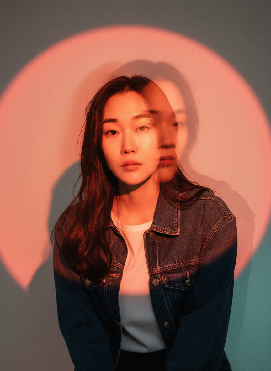 11월 4일 멋진날이 될거야