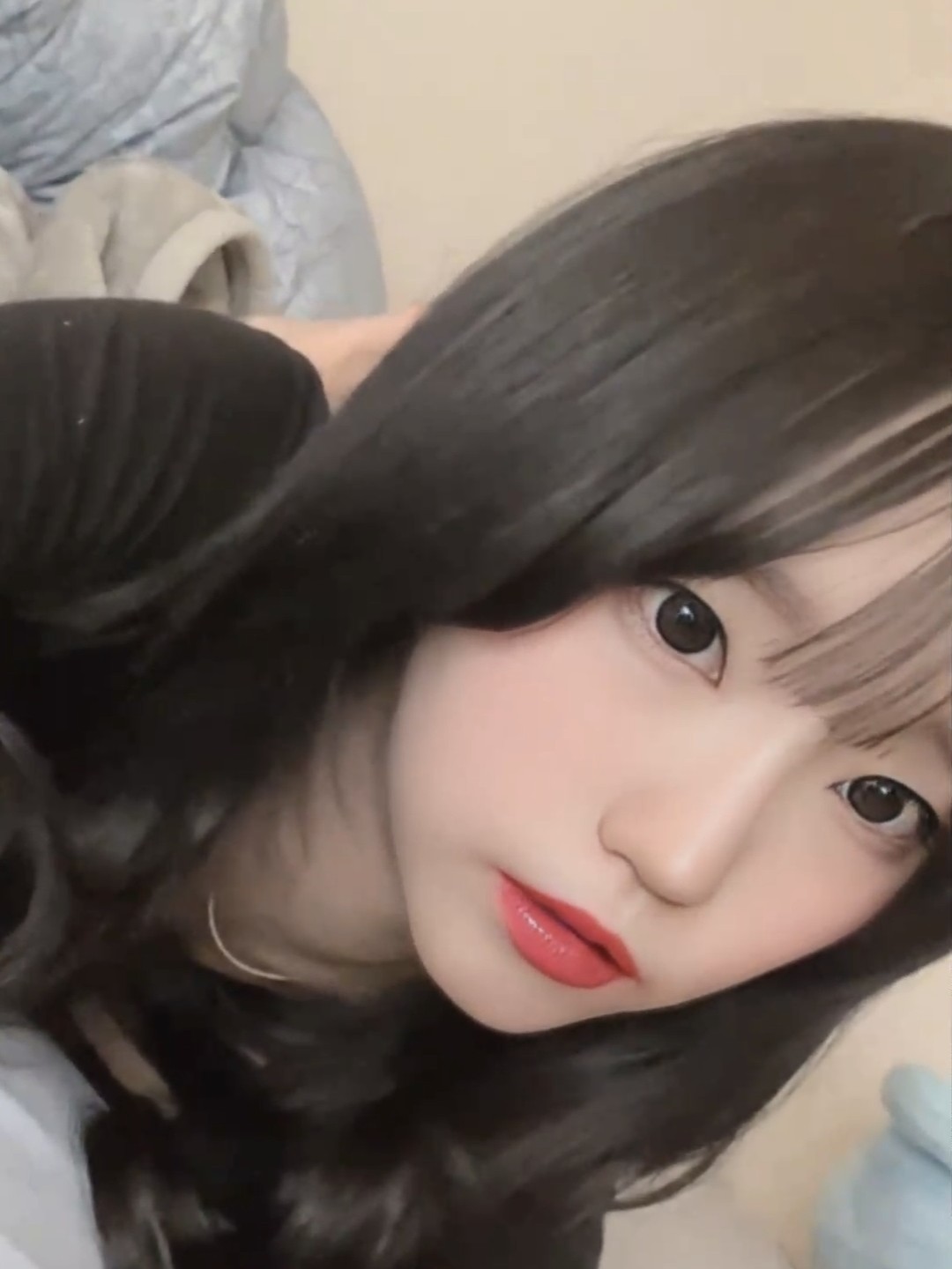 30)점심시간 2탄! 렛츠고! 💋