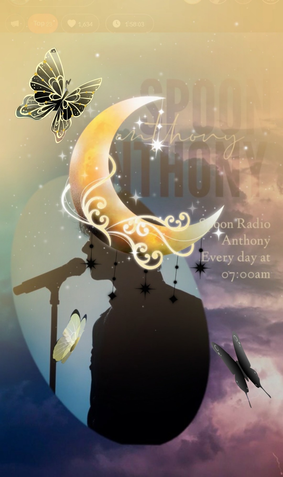 좋 은 아 침 n o r a e